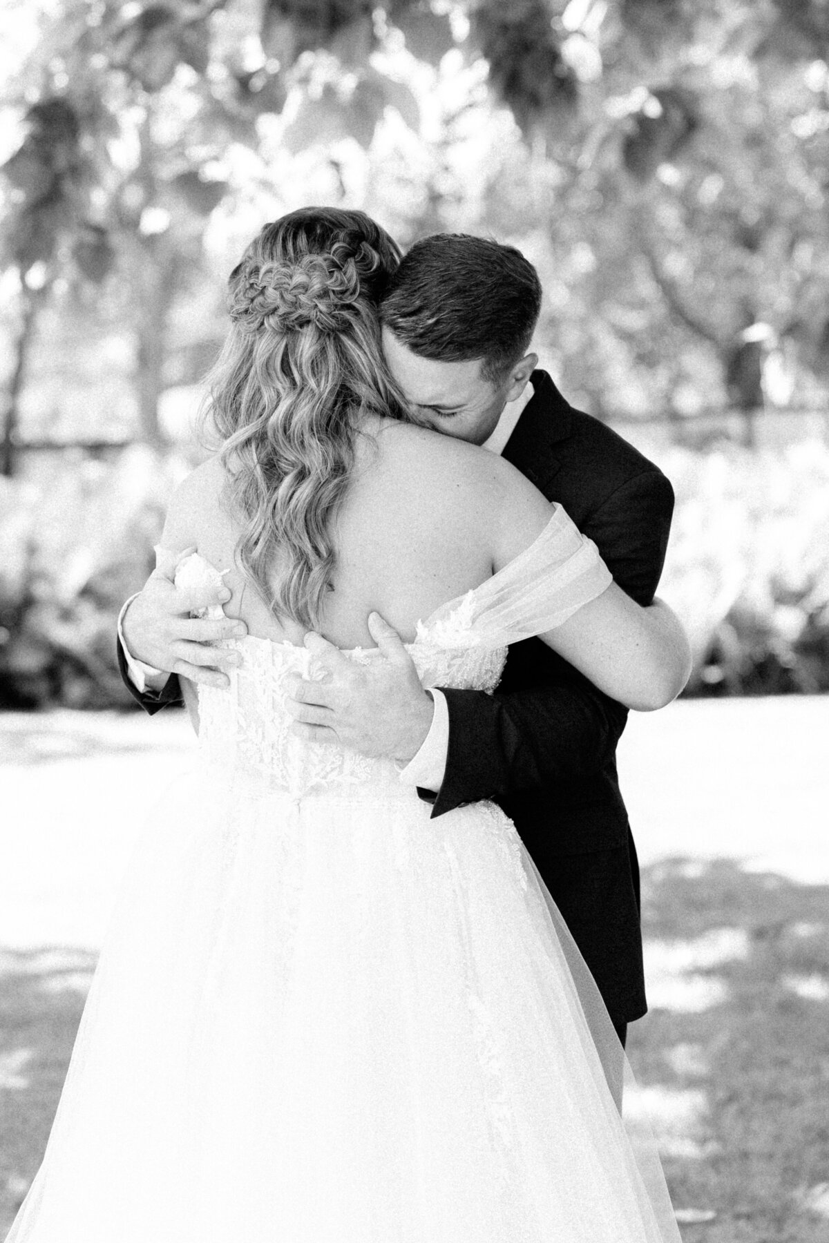 AmyJordanPhotography_Highlights_044