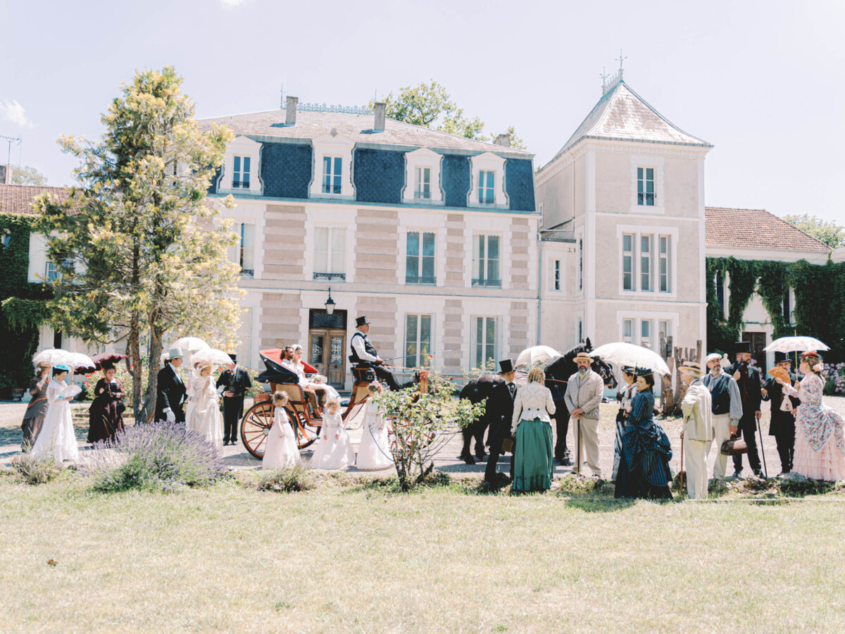 AKG-france-belle-epoque-wedding-5
