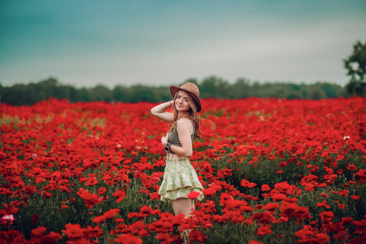 raleigh-wildflower-photographer-2748