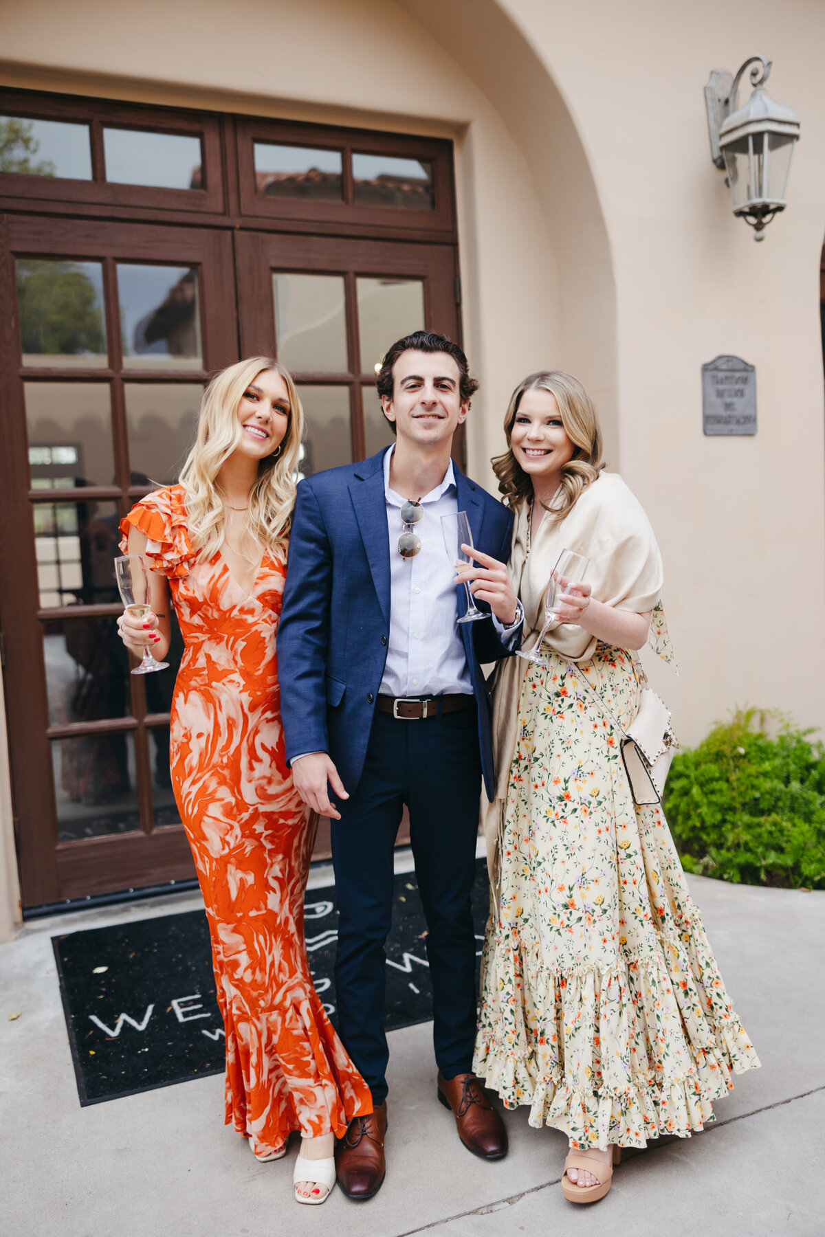 Editorial-Arizona-Wedding-Photographer-Cacie-Carroll-Photography-430