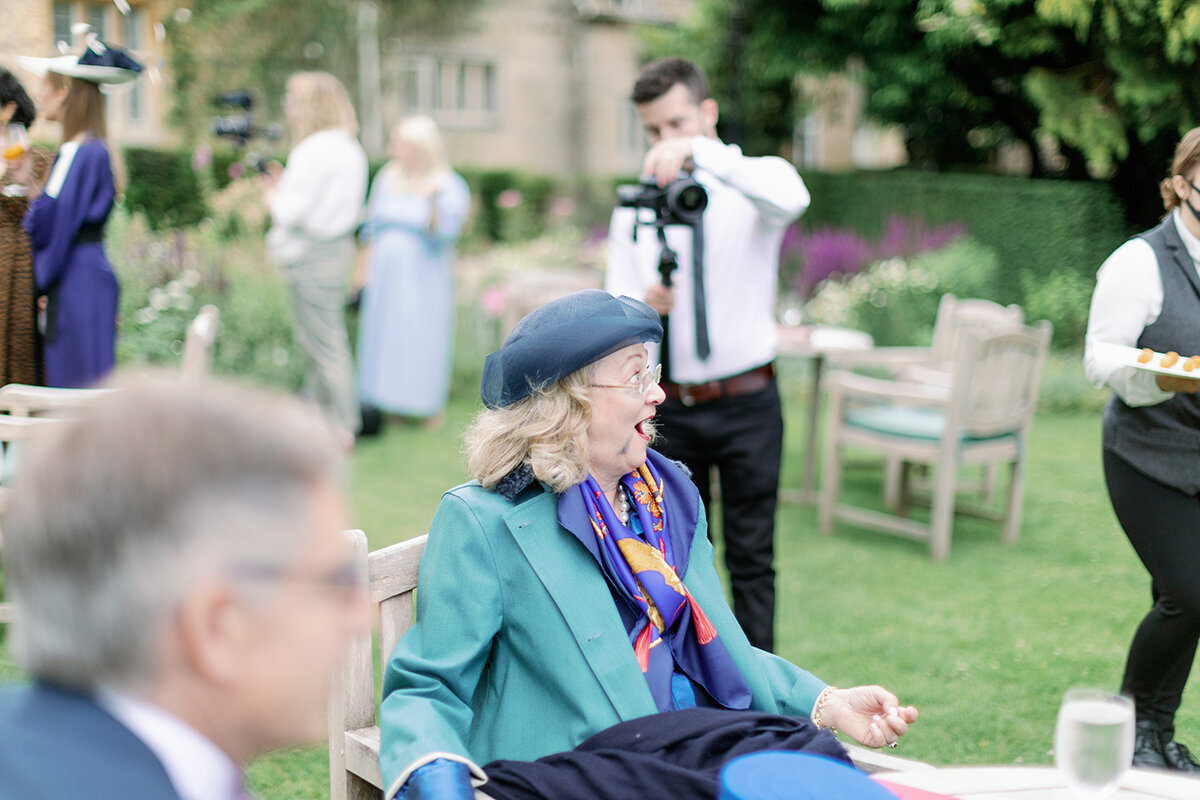 cotswoldswedding122