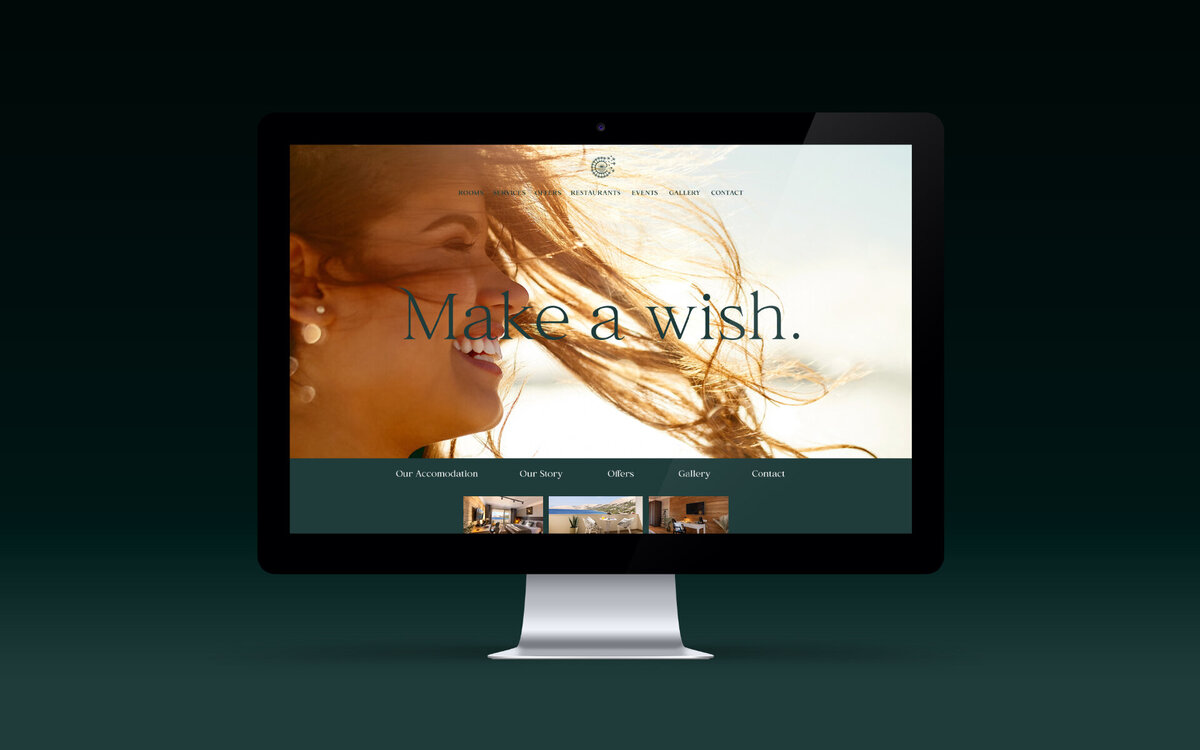 zambelli_brand_design_eola_rooms&apartments_website