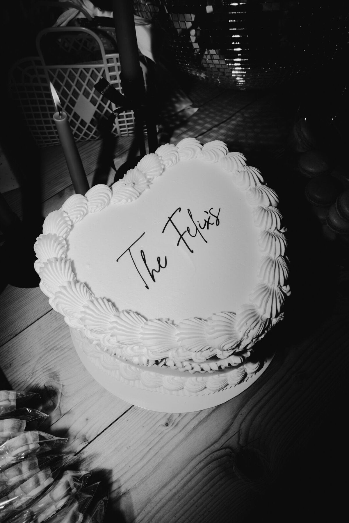 Alternative Wedding Photographer - David Dean Photographic23