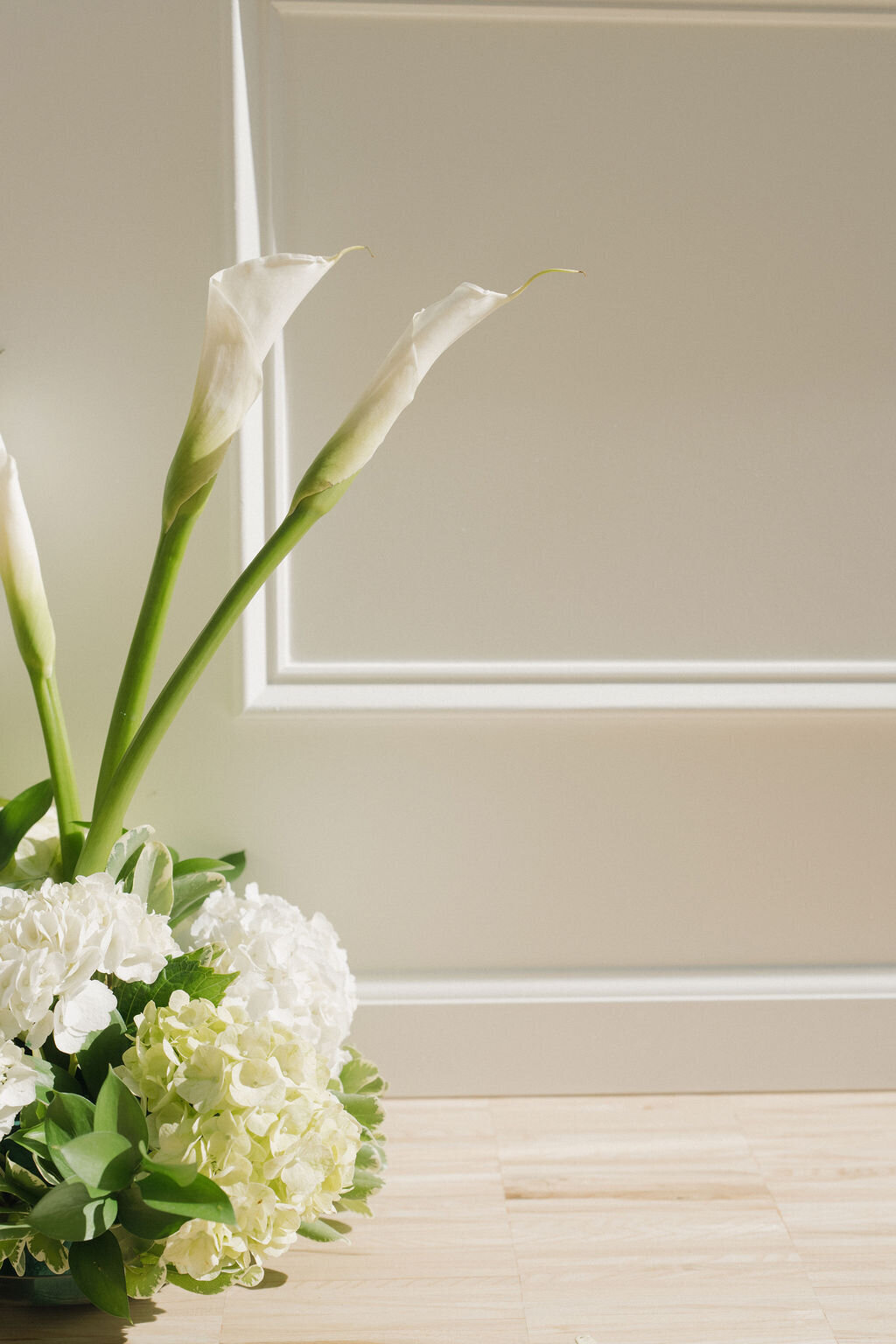 mw_joey&cam_wedding_2025_HR_--47