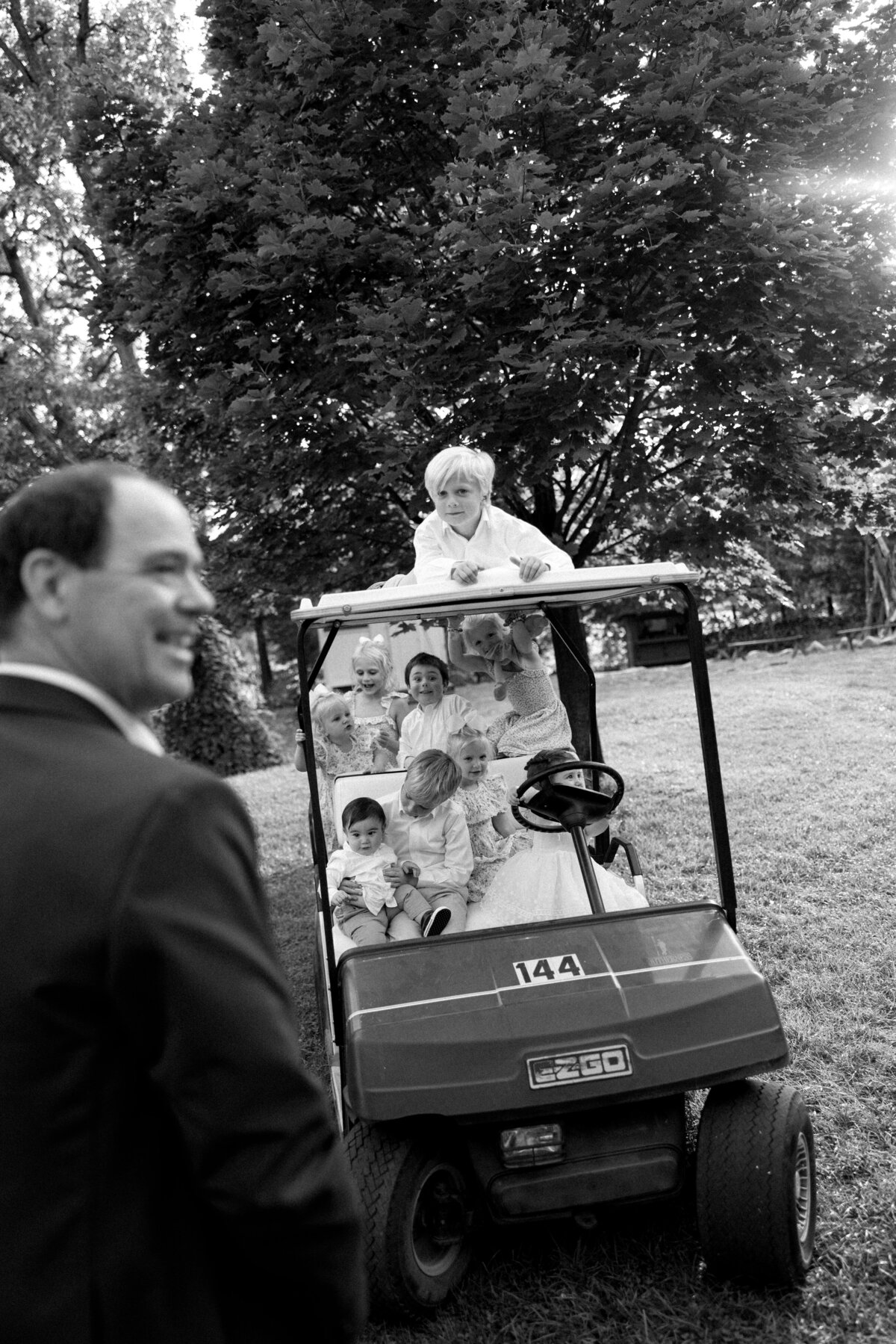 A September Wedding at Camp Wandawega-C+D_WLP-2383-2