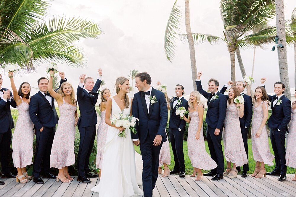 palm beach florida seaside wedding-169