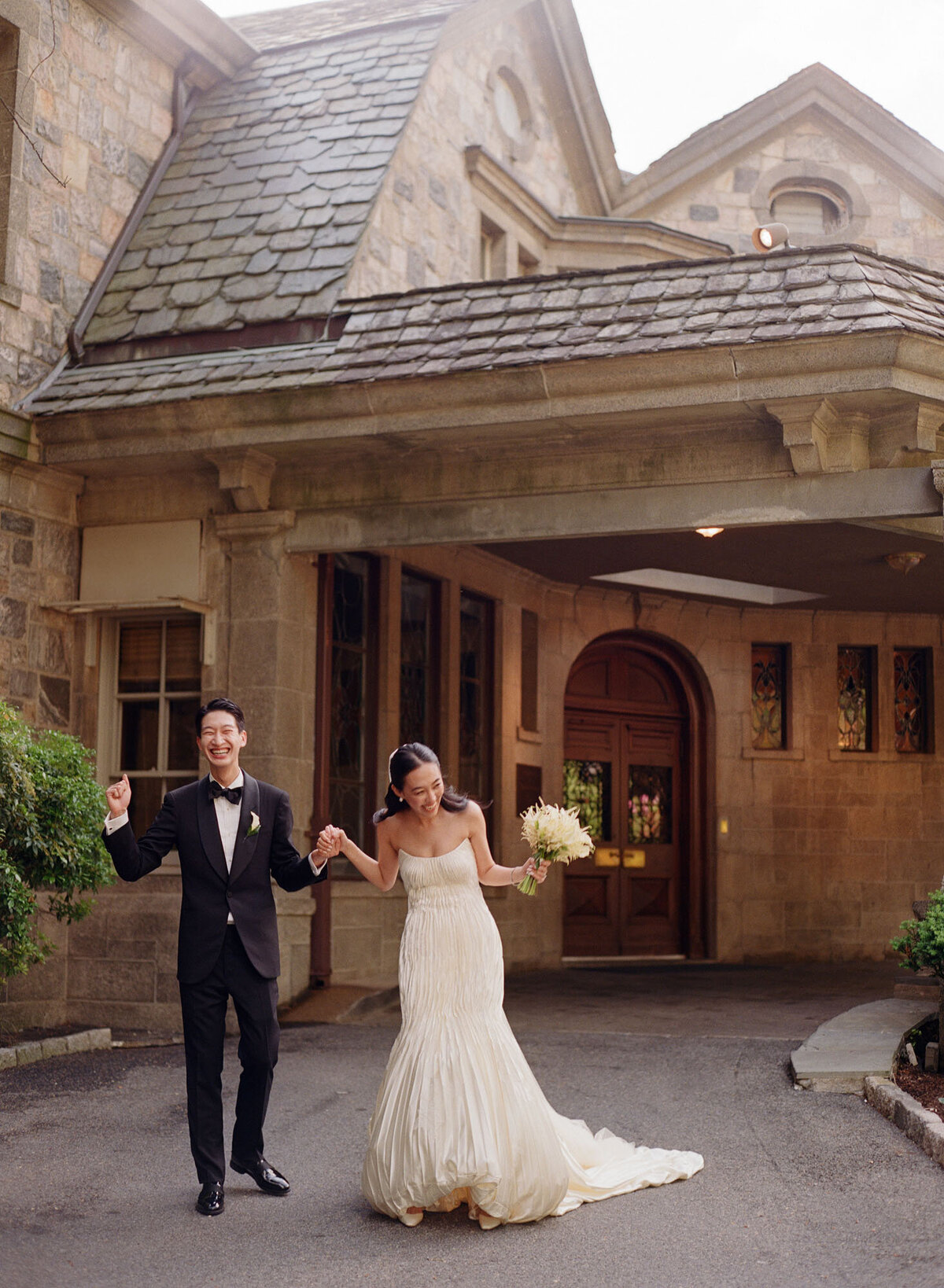 Tappan-Hill-Upstate-NY-0023