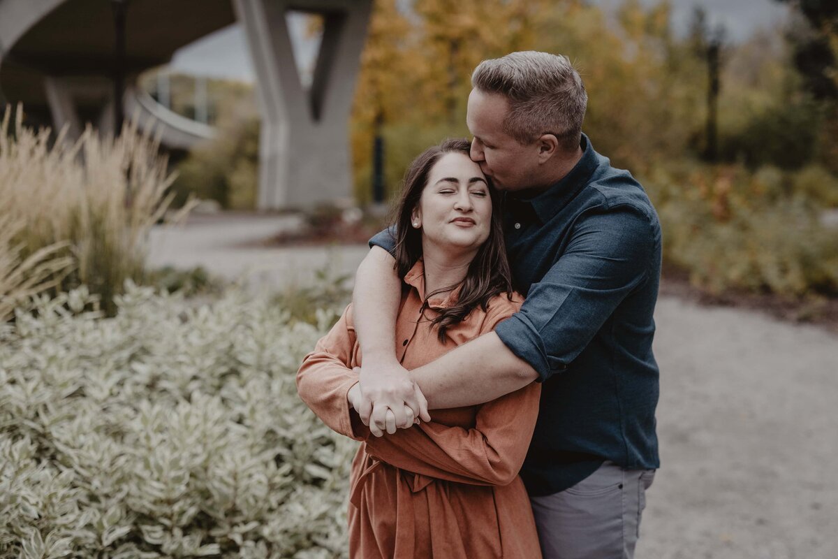Engagement Photo Sessions Alberta Canada - Timeless Tales Creativs (4)