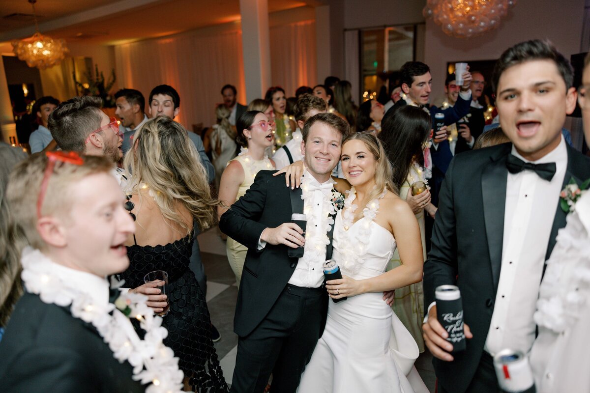 Jessie Newton Photography-Noah and Rachel-112