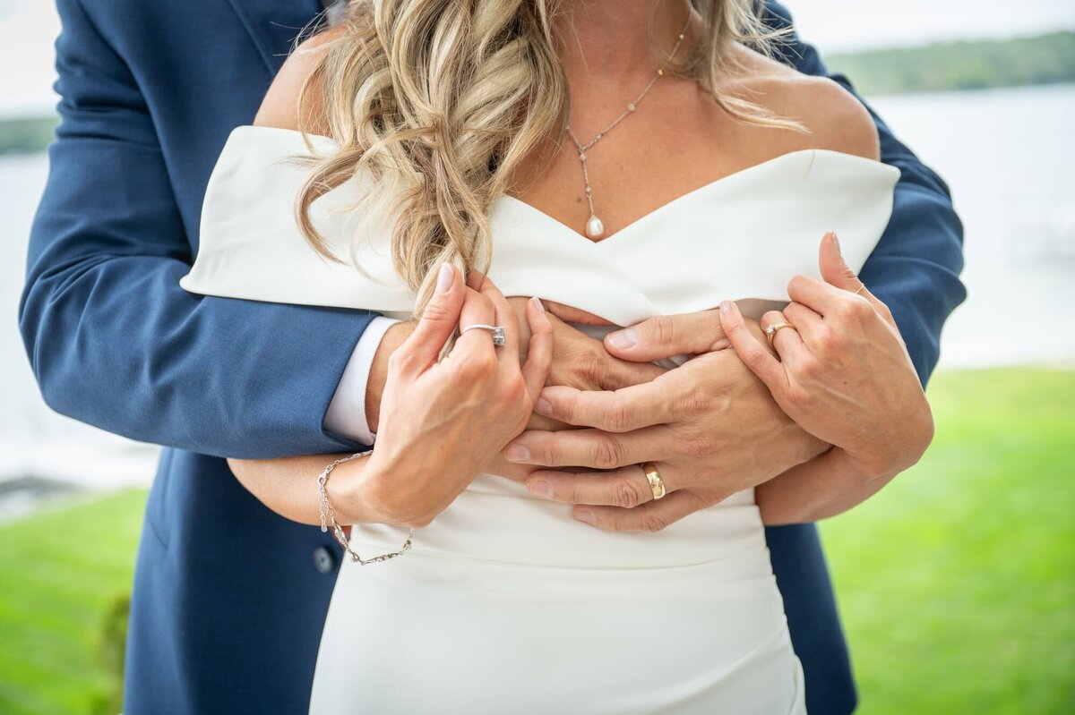 grandrapidsweddingphotographer-mk24-40
