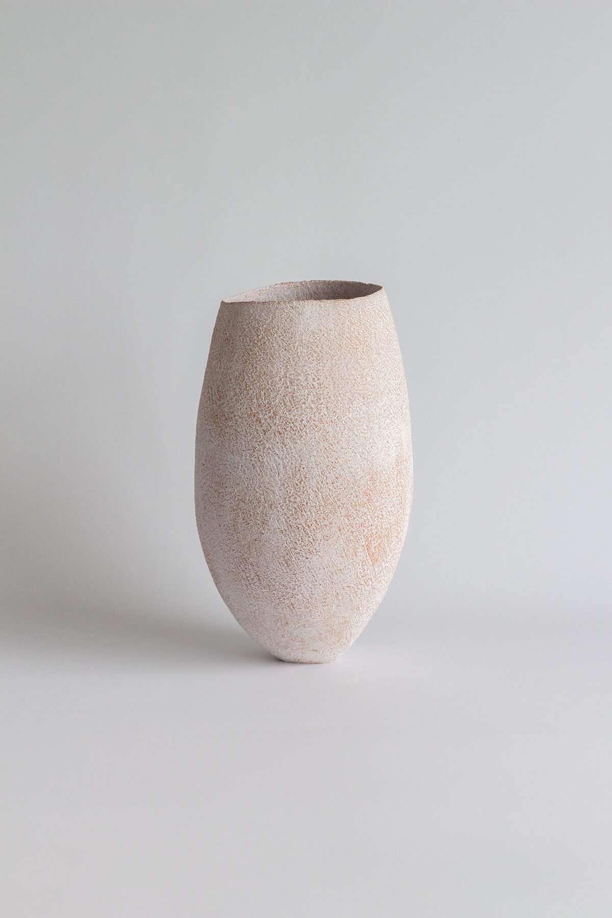 YashaButler-Ceramic-Lithic-Collection-Pergamon-No18-25-01-2022(13)-2048px