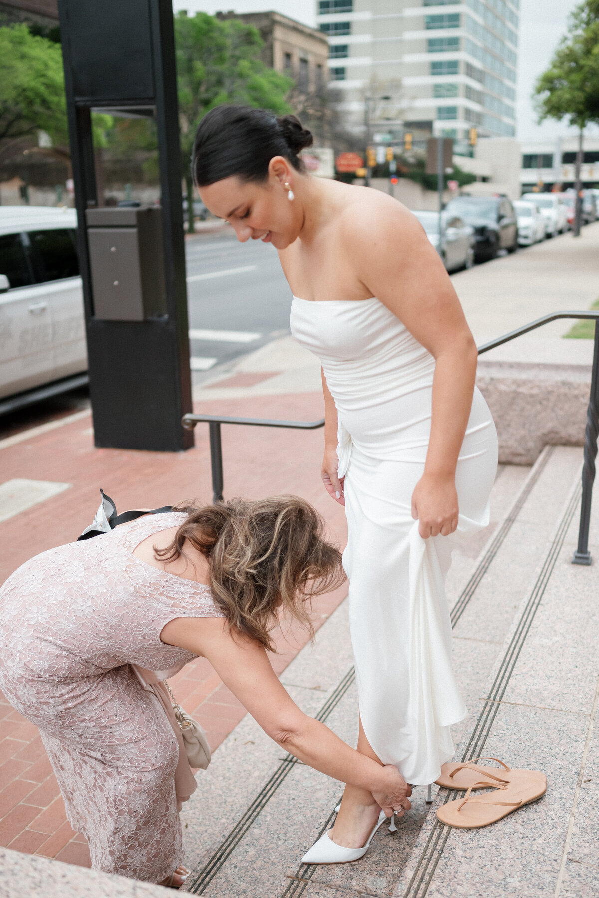 Fort-Worth-Courthouse-Wedding-3