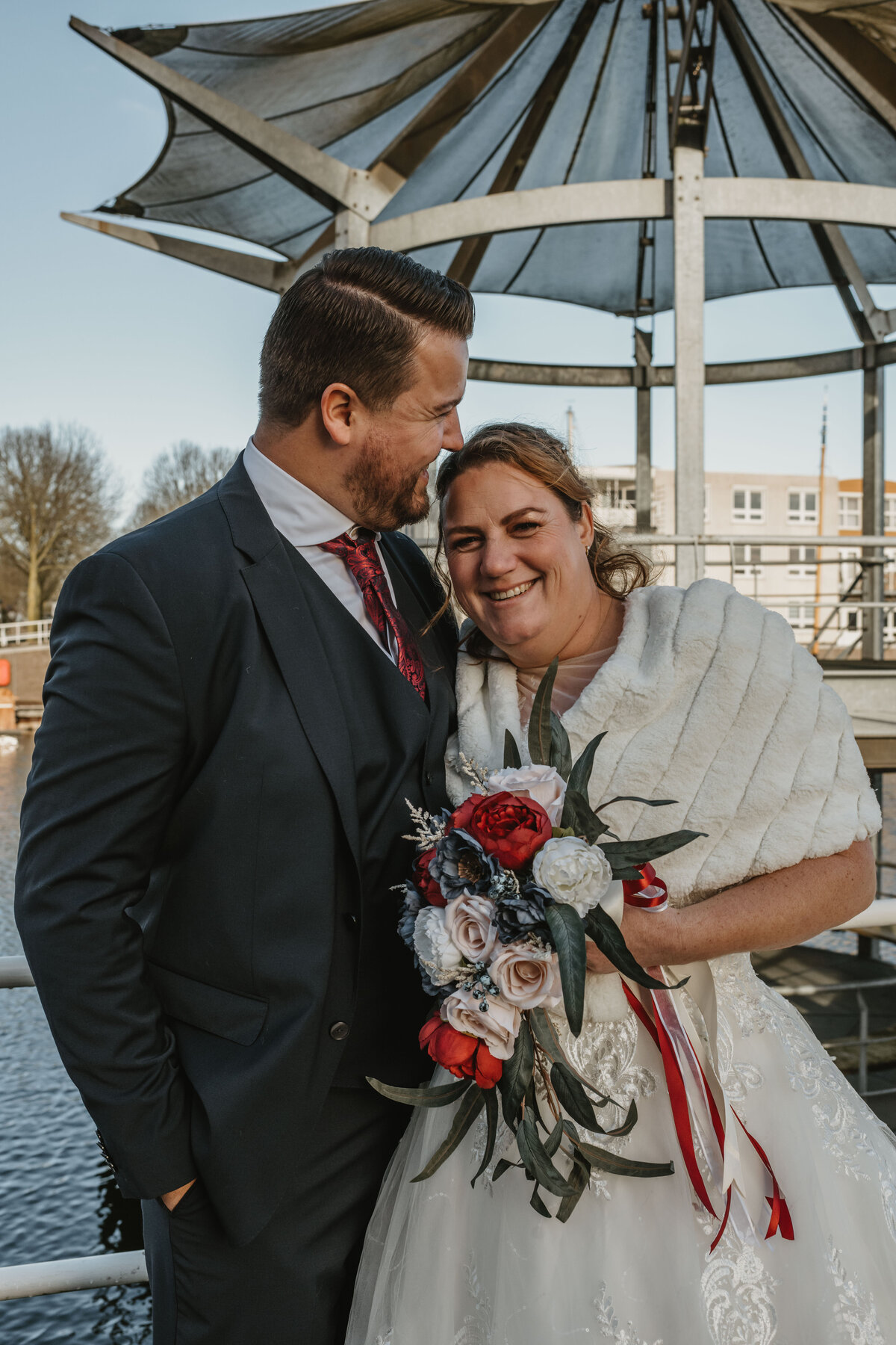 Hallo Liefde Fotografie- weddingN&D-422