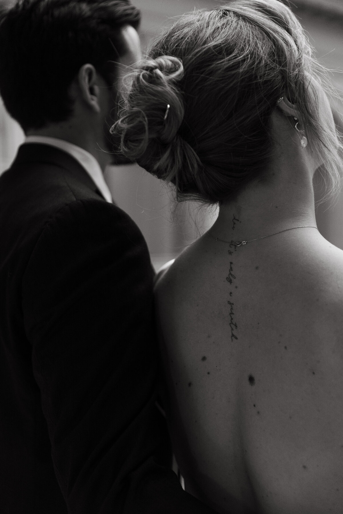 hartford-city-hall-engagement-session-306