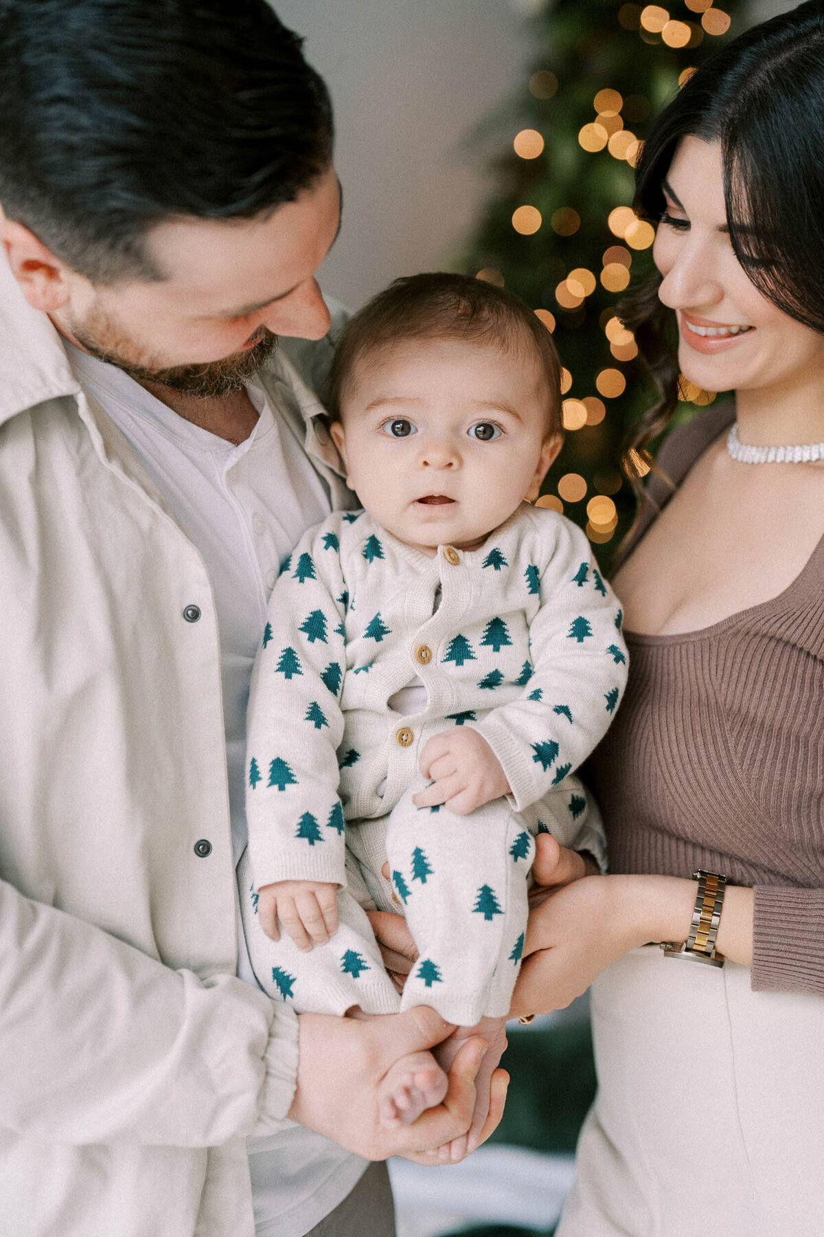 Family 2500px-1029
