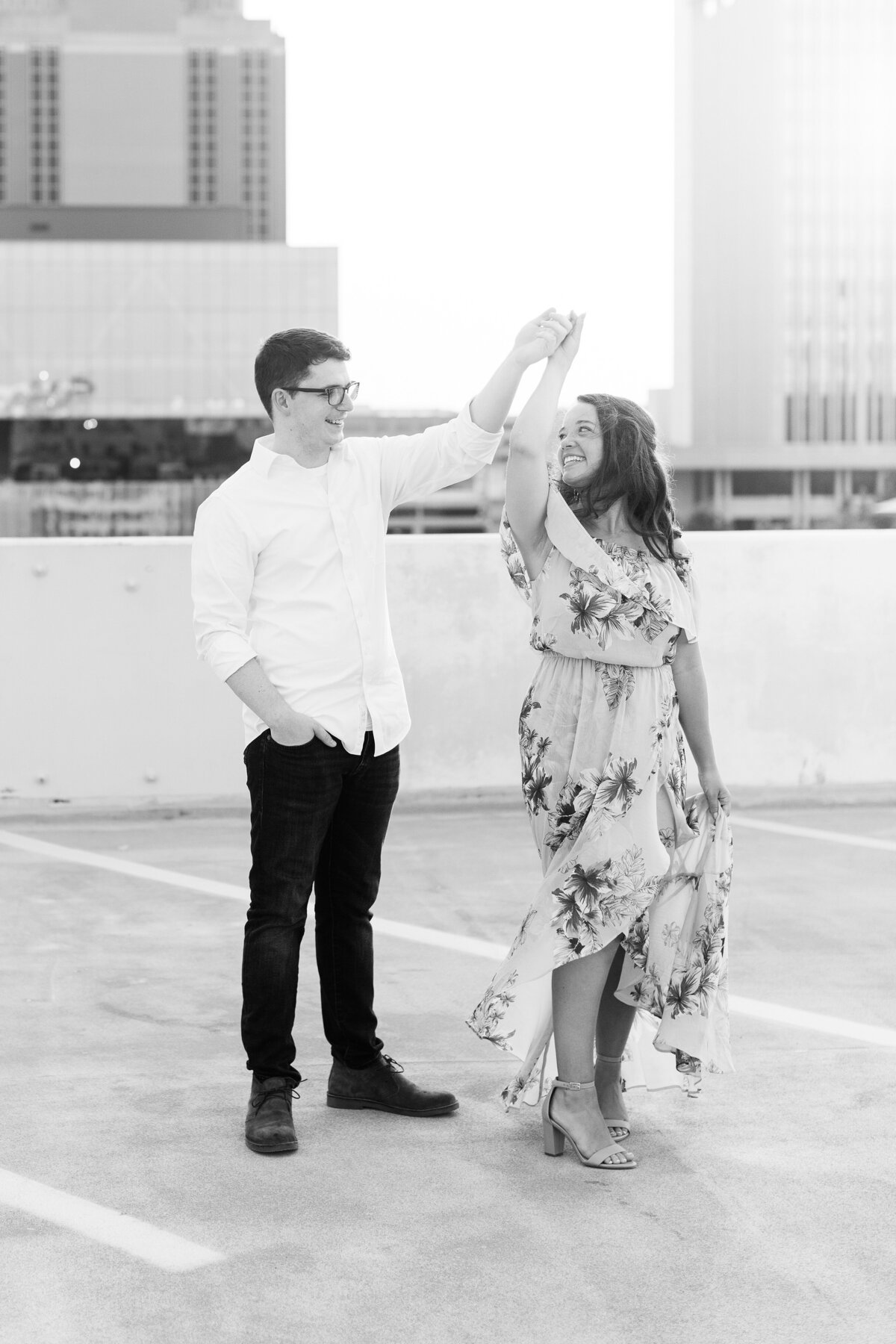 Megan + Brycen-140