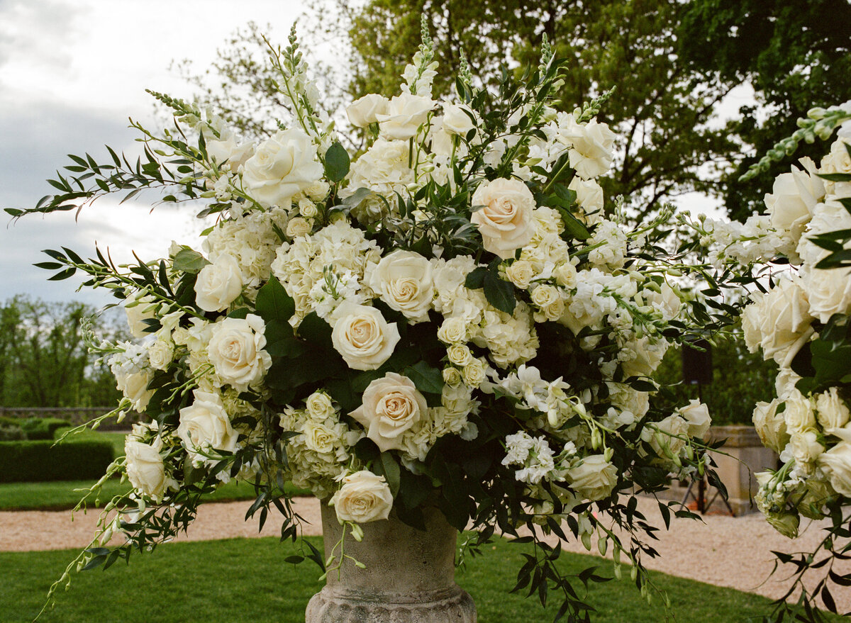 sophia-conor-film-25