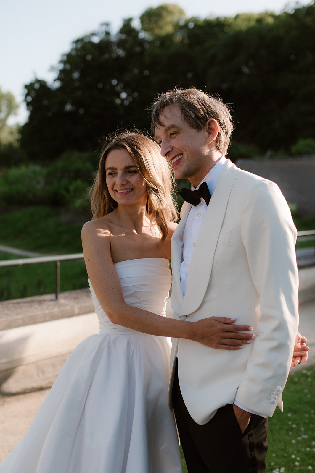 weddingphotographer_france_kimcapteinphotography-155