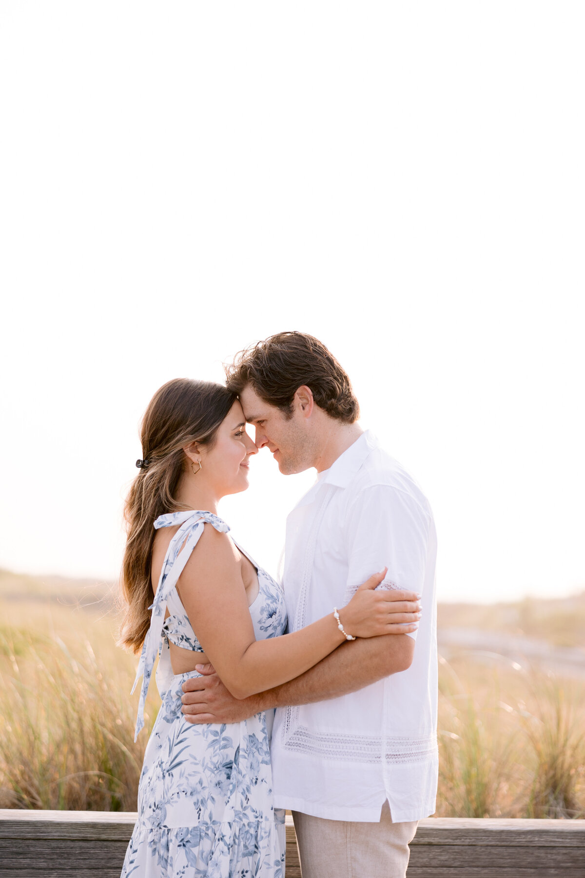 Victoria&AndrewsEngagement_EngagementShoot_0141