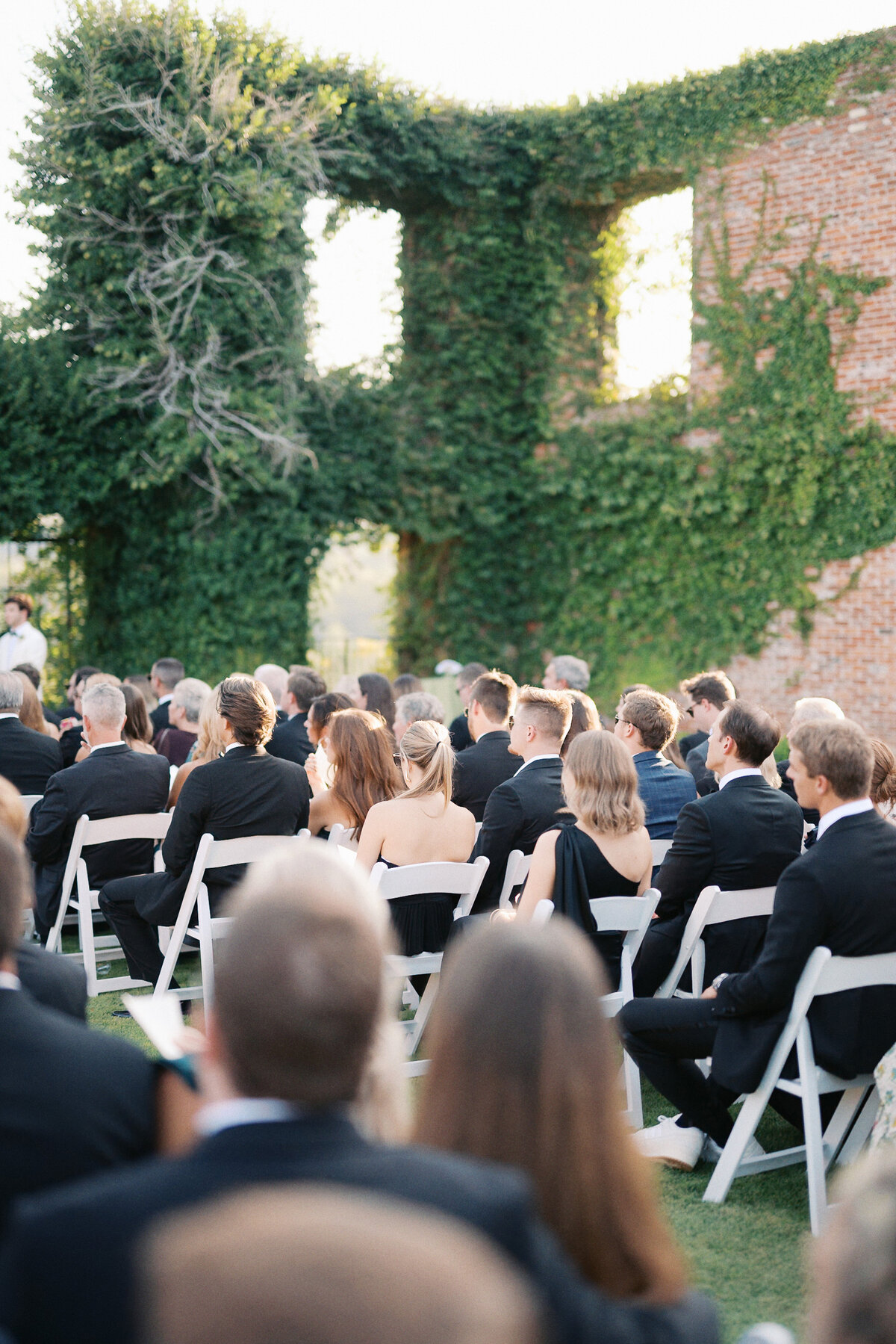 Columbus Georgia Wedding Photographer-39