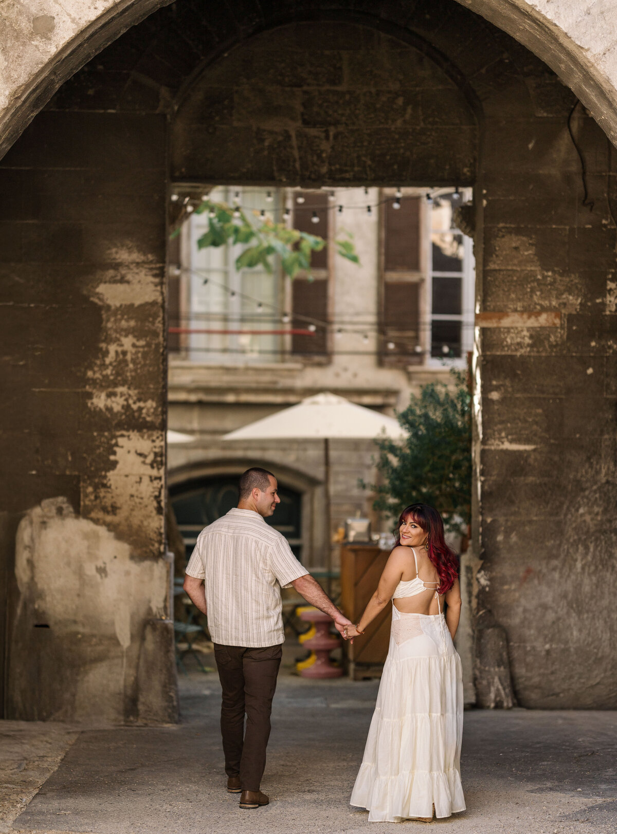 20250911-DSC05239