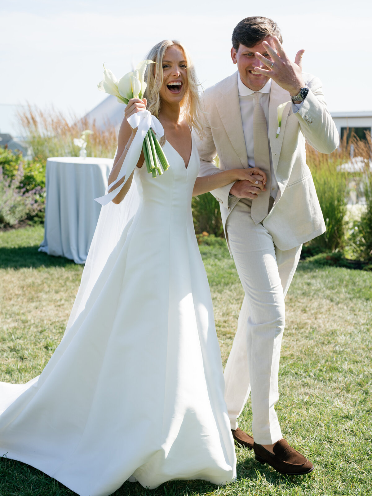 Lauren & Graham-56