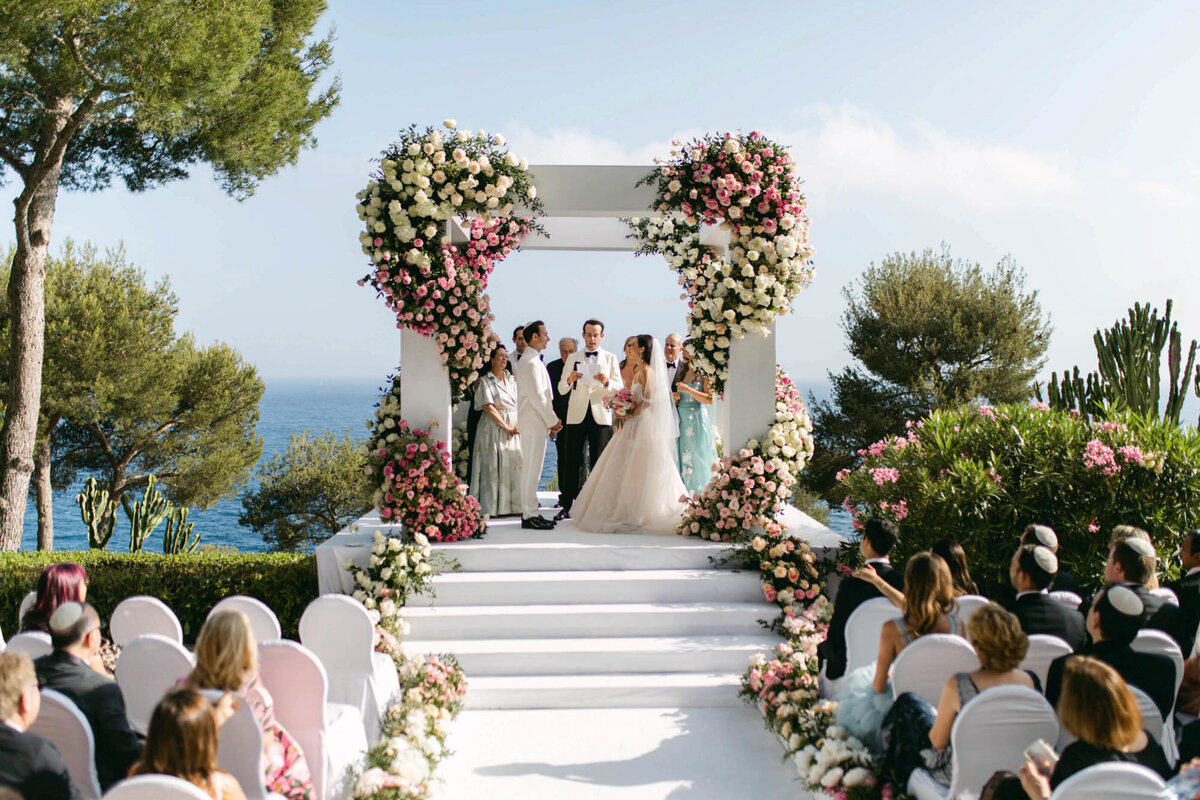 515-Grand-Hotel-du-Cap-Ferrat-Nice-France-Alana-Evin-Wedding-40