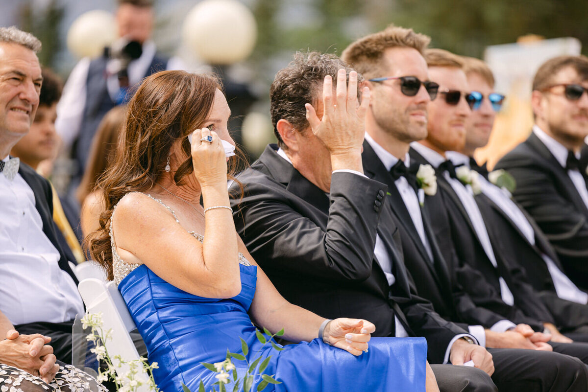 Melissa + Michael-0109