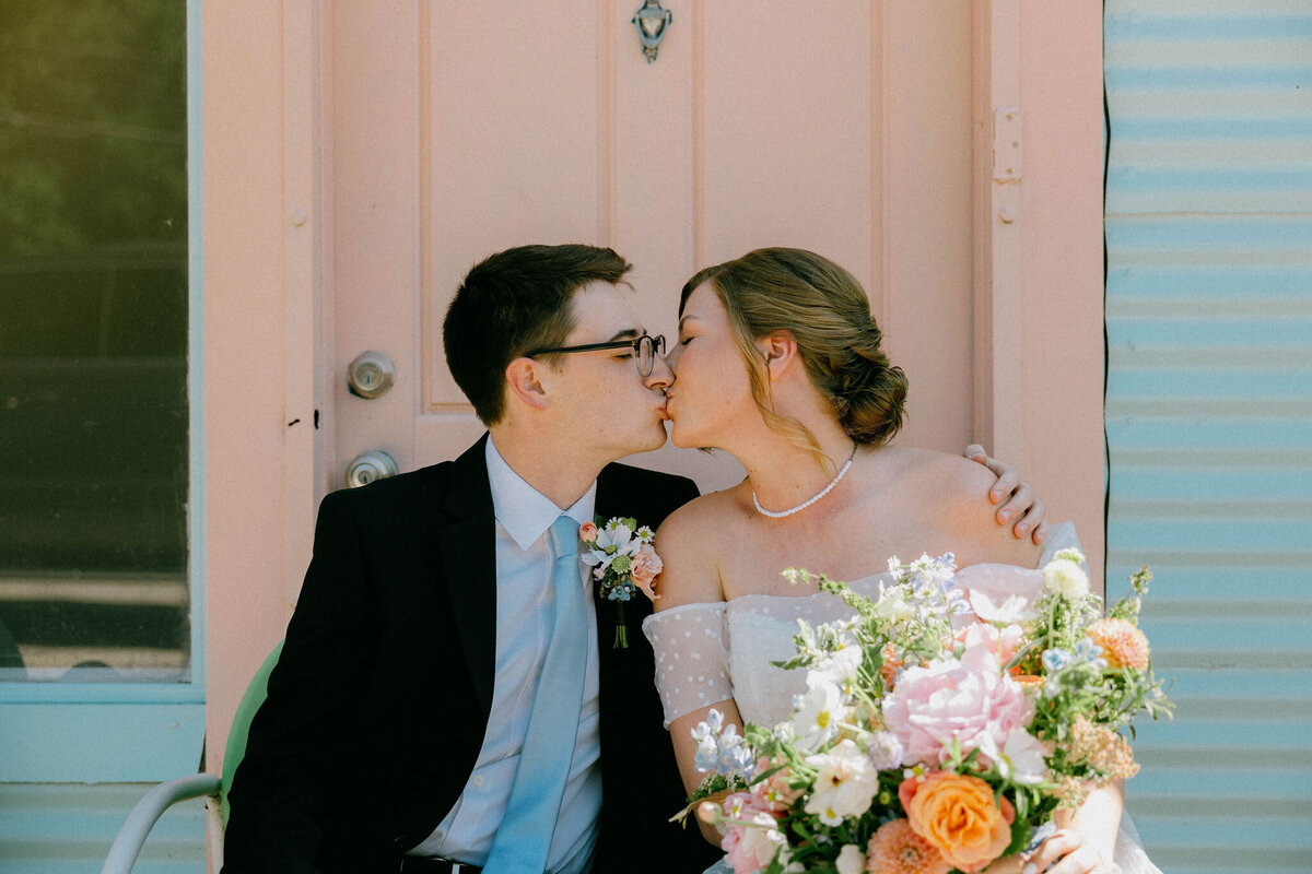 Brooke&PerronWeddingPhotos_PrePortratis_AustinWeddingPhotographer_HereafterFilms-15