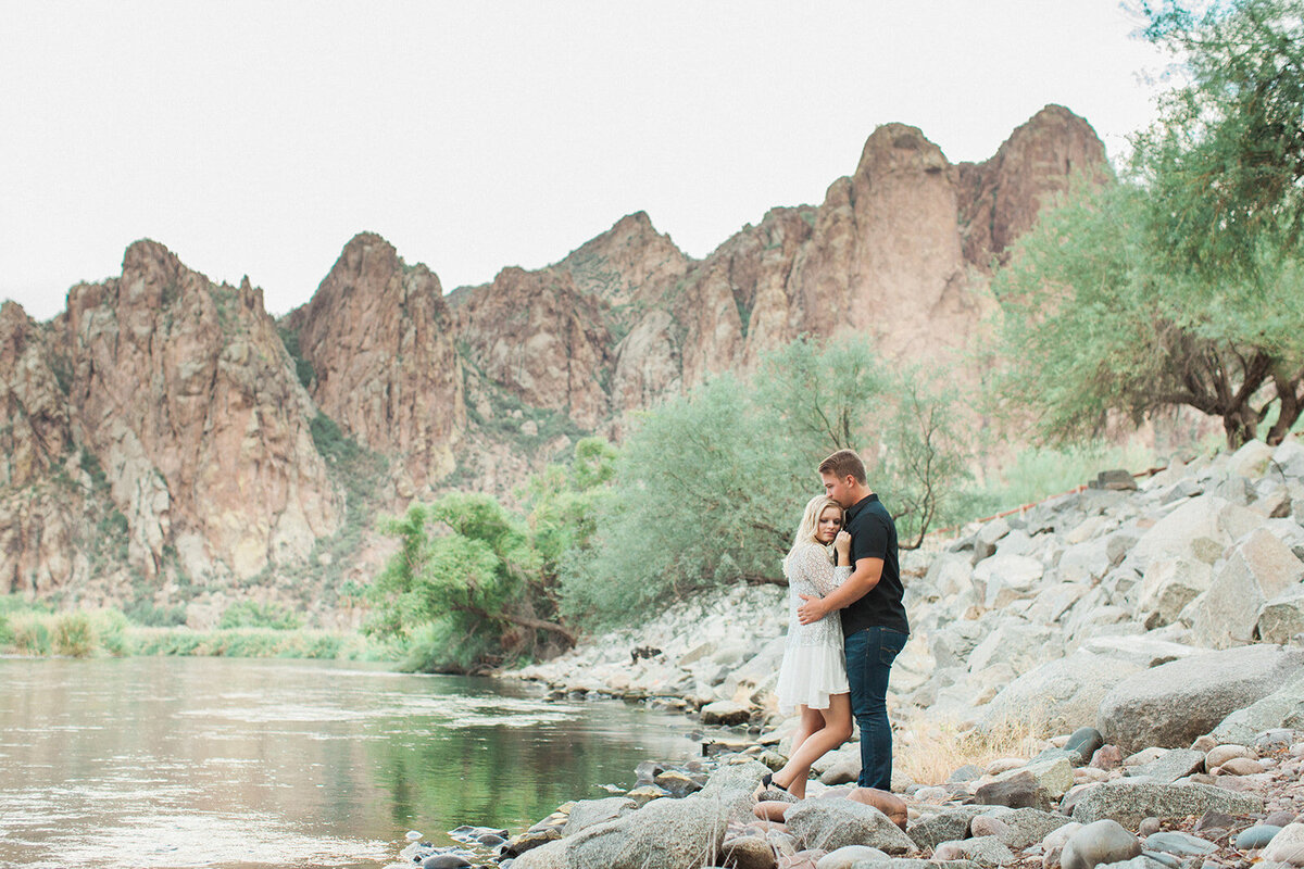 couple photography in phoenix az