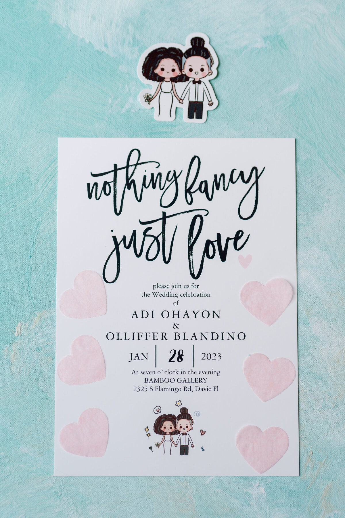 Adi & Olli Wedding Finals-84 copy