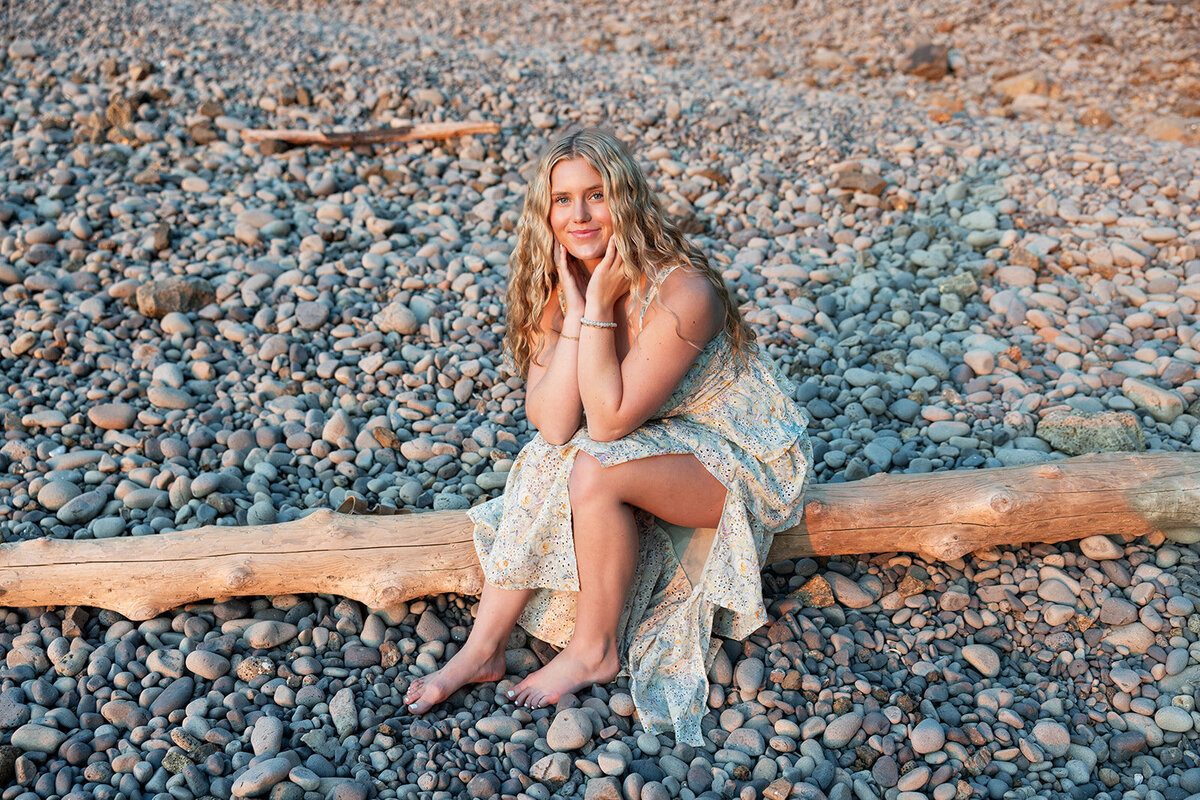 High-School-Senior-Girl-Kellie-Rochelle-Photography-Williston-North-Dakota13