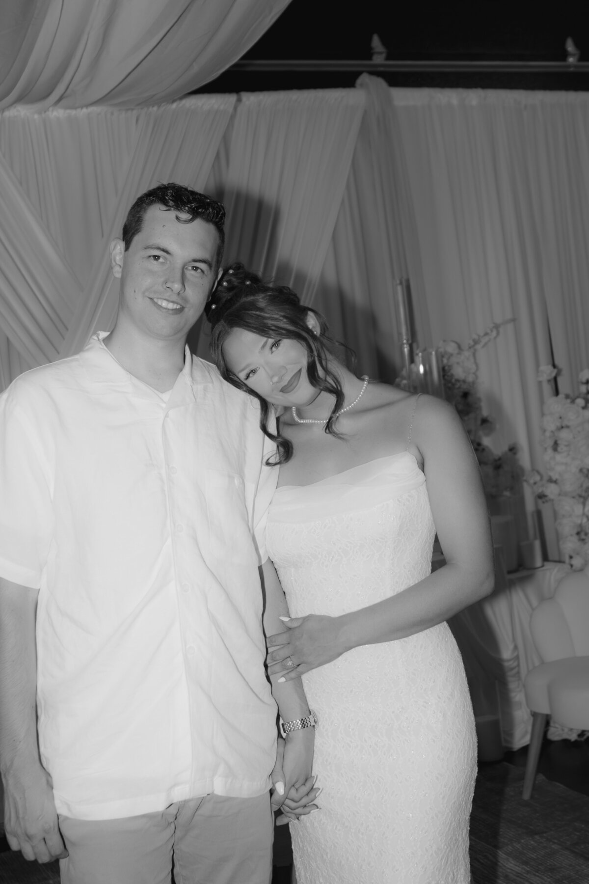  Jovanna G Photography. Classic, sophisticated Wedding Photos. Soft romantic engagement photos. Soft romantic WeddingPhotos. Sophisticated Wedding Photographer. Professional Wedding Photographer. Destination Wedding Photographer. Luxury Wedding photographer. Traveling Wedding Photographer. AZ Wedding Photographer. Gilbert AZ Wedding Photographer. Queen Creek Wedding Photographer. Phoenix Wedding Photographer. Scottsdale Wedding Photographer. Flagstaff Wedding Photographer. SoCal Wedding Photographer. California Wedding Photographer. Northern California Wedding Photographer. Southern California Wedding Photographer. San Francisco Wedding Photographer. Bay Area Wedding Photographer. San Jose Wedding Photographer. Golden Gate Bridge Wedding Photographer. Beach Lover Wedding Photographer. Palace of the Fine Arts Wedding Photographer. Ocean Lover. I love California. Orange County Wedding Photographer. Newport Beach Couples Photographer. Newport Beach Wedding Photographer. Laguna Beach Couples Beach Engagement Photographer. Laguna Beach wedding beach photographer. Los Angeles Wedding Photographer. Young and in love engaged couples who live in southern California. Christian Young Couple. Young Engaged Couple. Engaged High School Christian Couple. Christian Values. Young conservative Christian women. Young Conservative Christian men. Young Conservative Christian Couple. Young Christian Couple Engaged in High School. Young Christian College Couple. Industrial Chic with a Hint of Bridal. The Dauz Wedding Venue Downtown Phoenix. Industrial Garage Barn with a hint of bridal. The Dauz Wedding Venue. Events Horizon Rentals - decorations. Cancino Creative tablescape. Parc PHX Photo Bus. Phoenix summer indoor engagement. Hunter + Rhiannon. Indoor Industrial Garage with beautiful windows. Engaged Bride white, lacey dress with a flowy back. Downtown Phoenix engagement. Summer Phoenix Downtown Engagement.