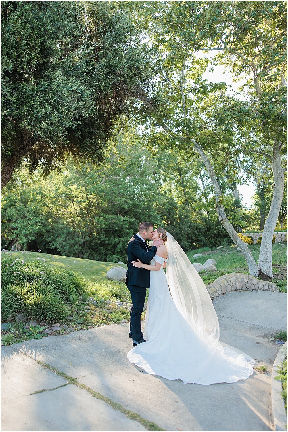 Hawks-Point-Redhawk-Gold-Course-Wedding-Venue-Temecula_0032