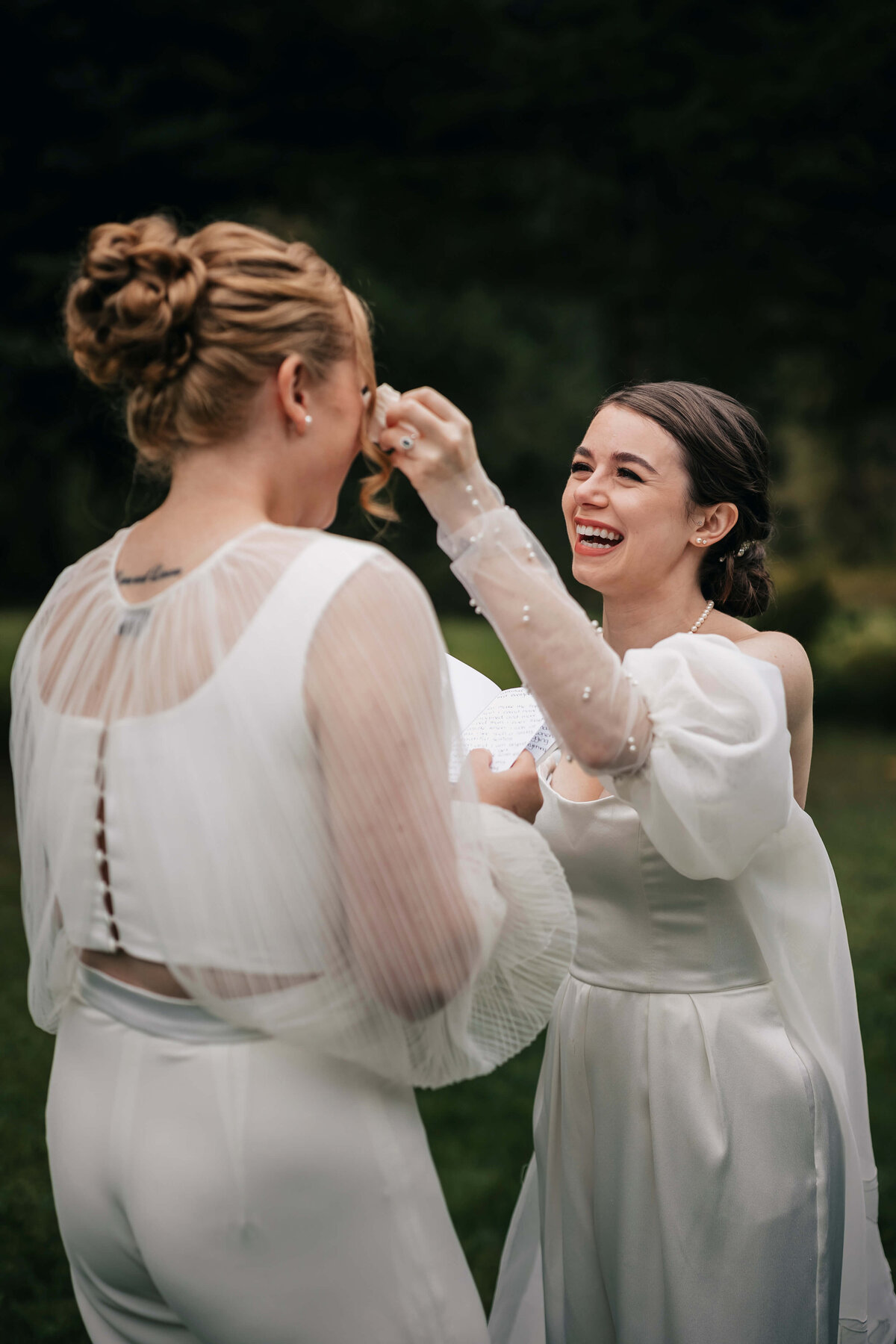 wedding-photographer-vancouver-canada-00046