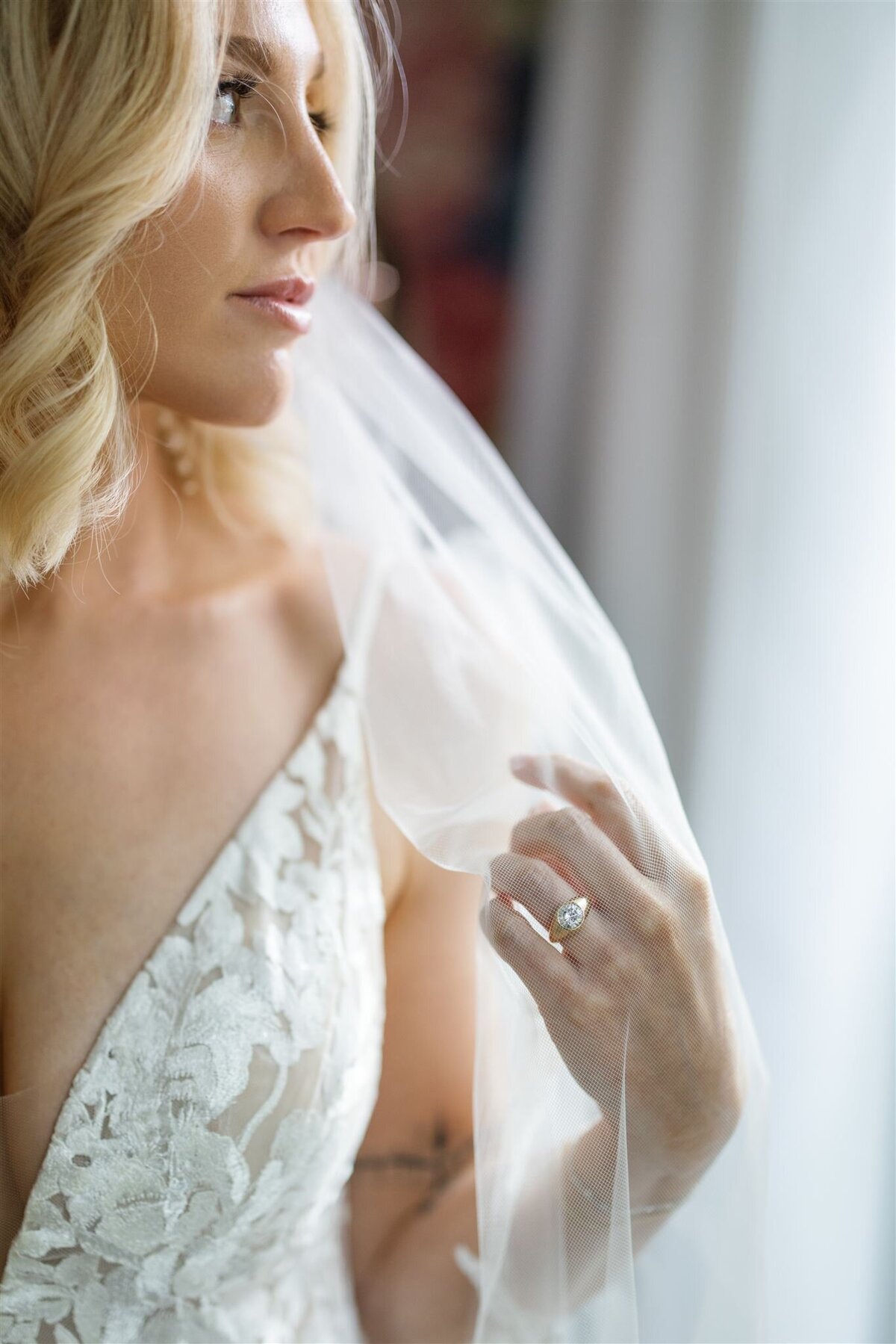 Hummingbird-House-Garden-Party-Wedding-Austin-Texas-Colette-Elyse-Photography-238_websize
