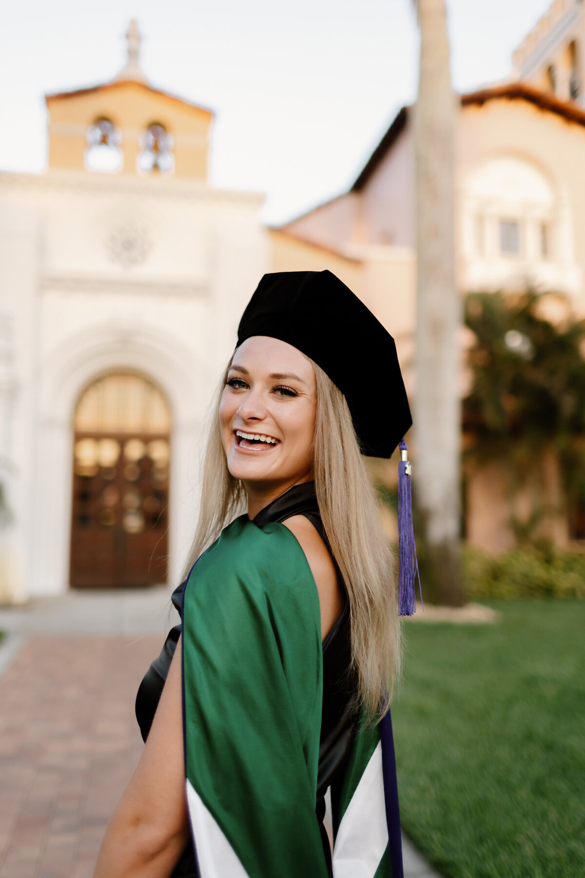 veronicagraduation (111 of 126)