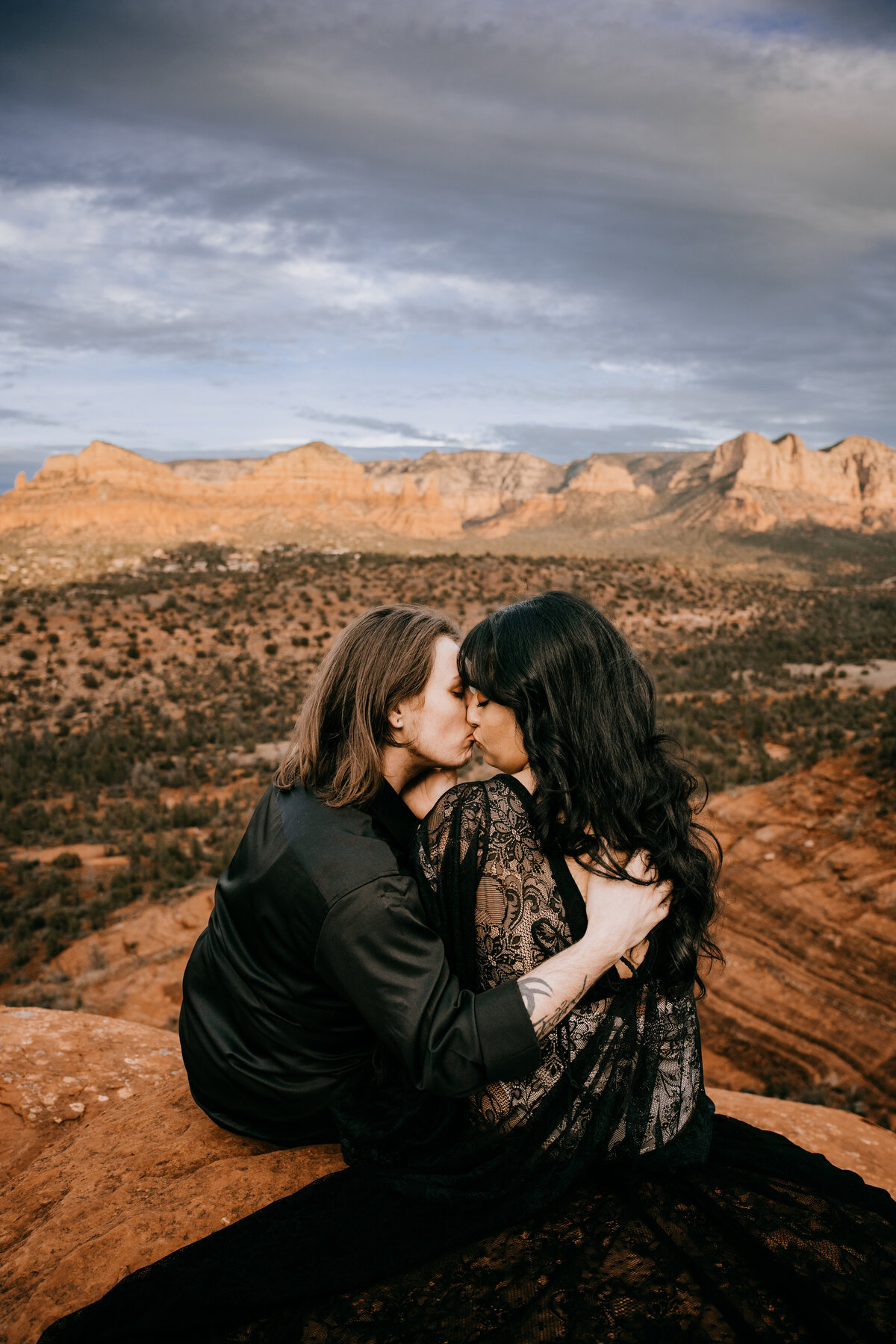 sedona-5436