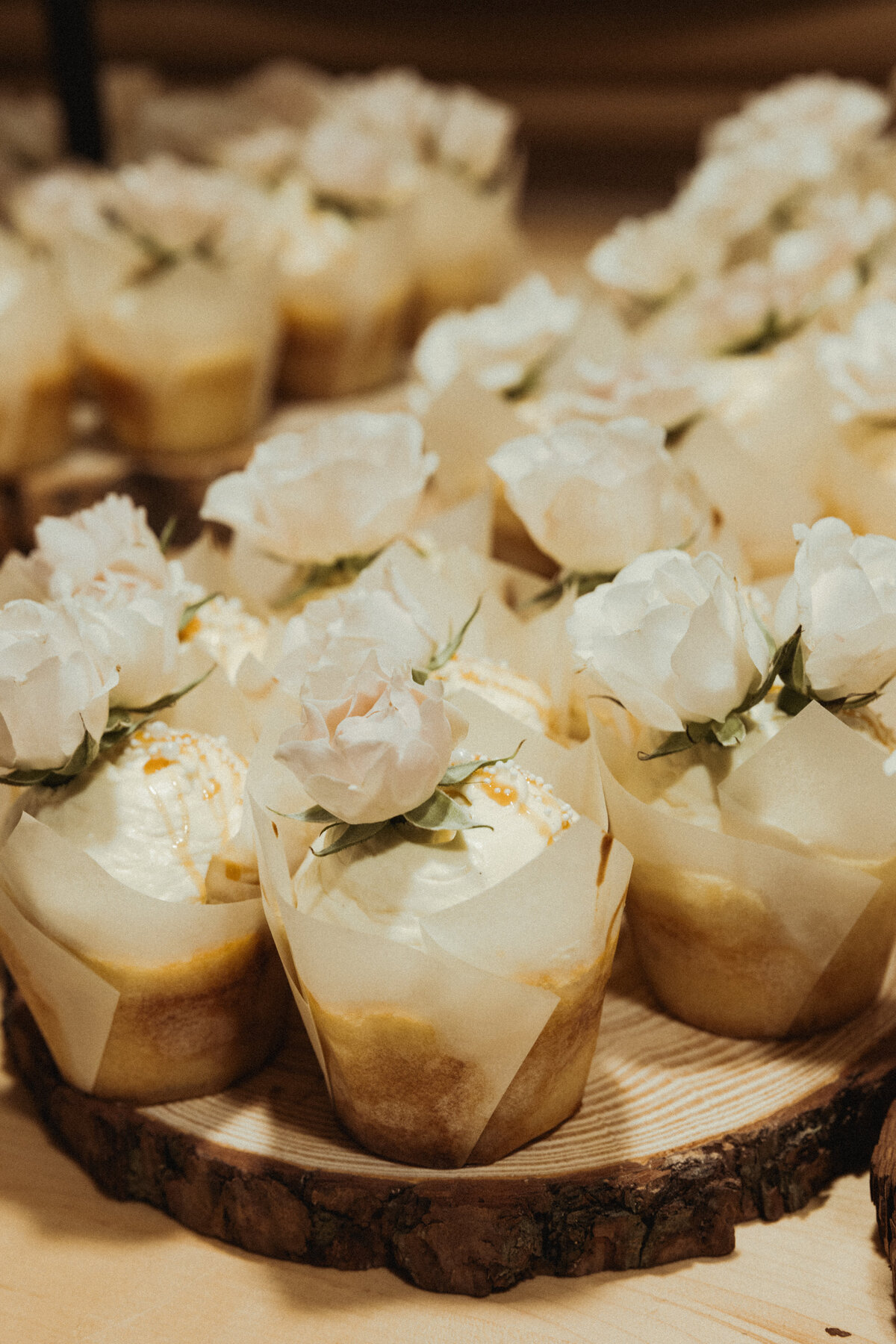 sydneykerbysonphotography-2286
