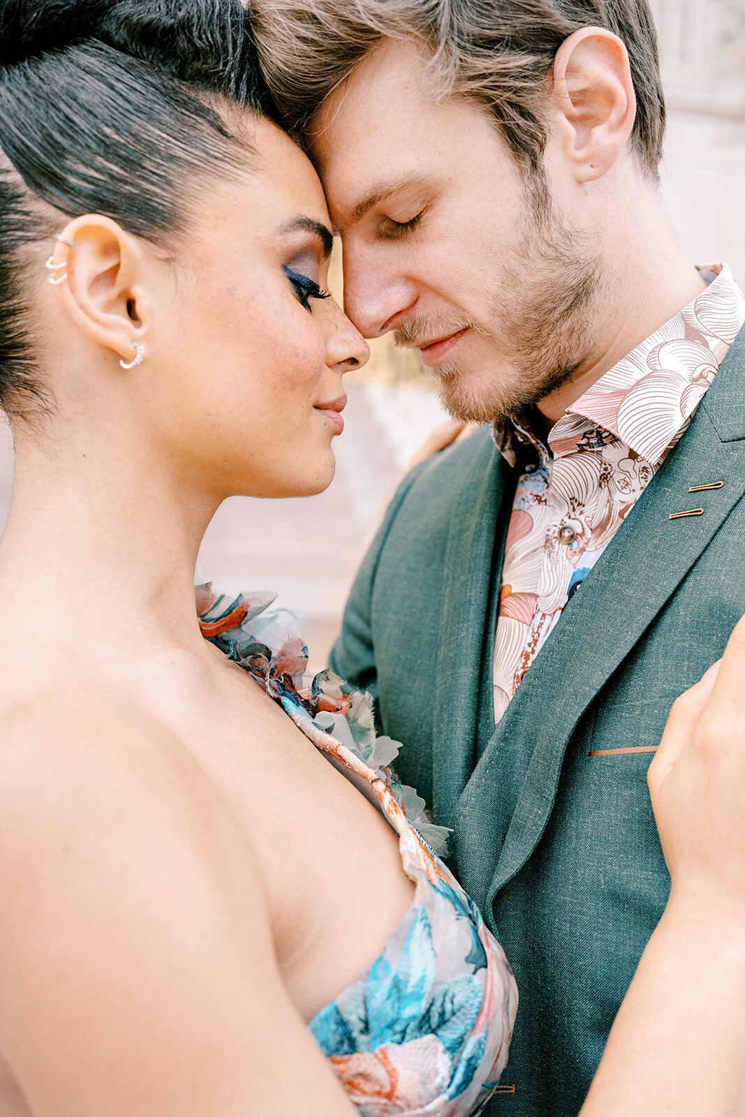 Paris Elopement-0559