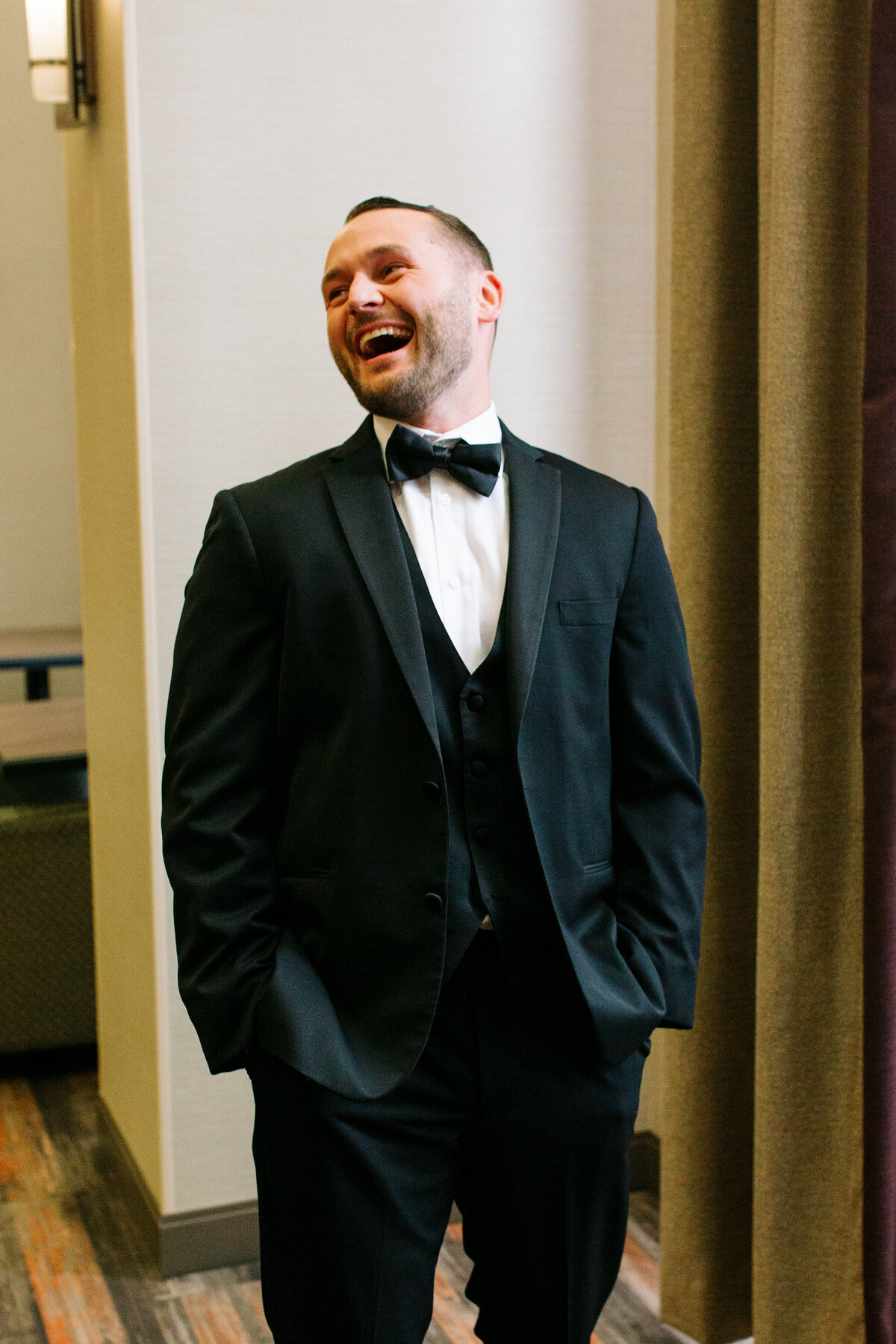 eleanor_ryan_wedding_new-60