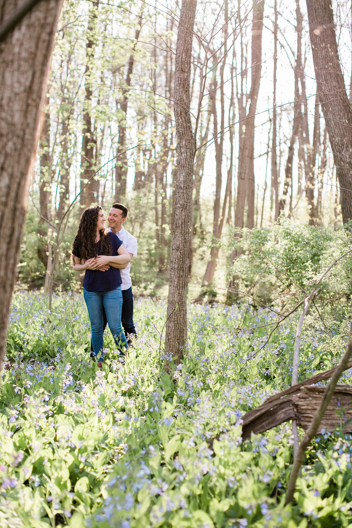 penn state engagement photographer_15