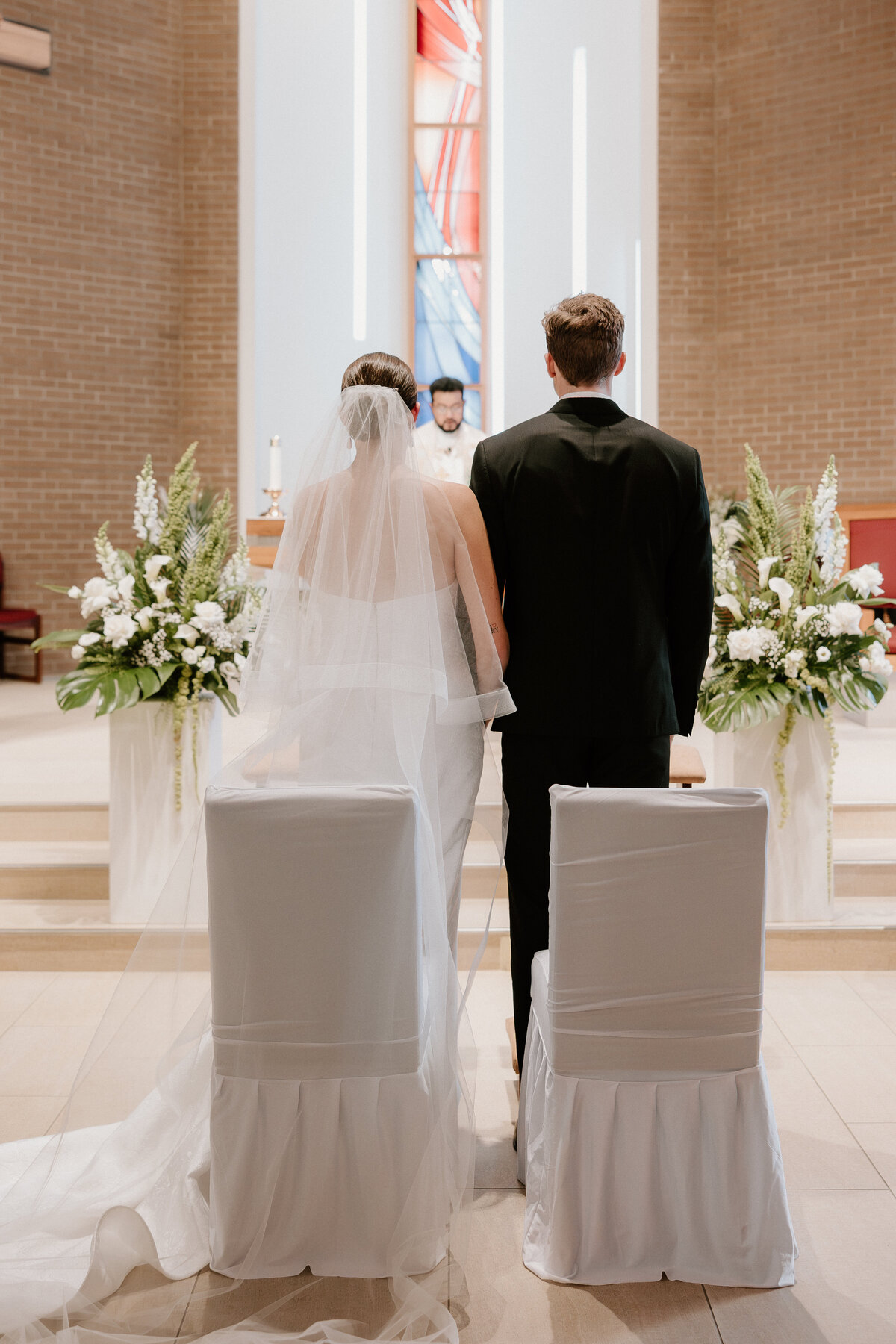 akp_o+l-weddingsneaks_055