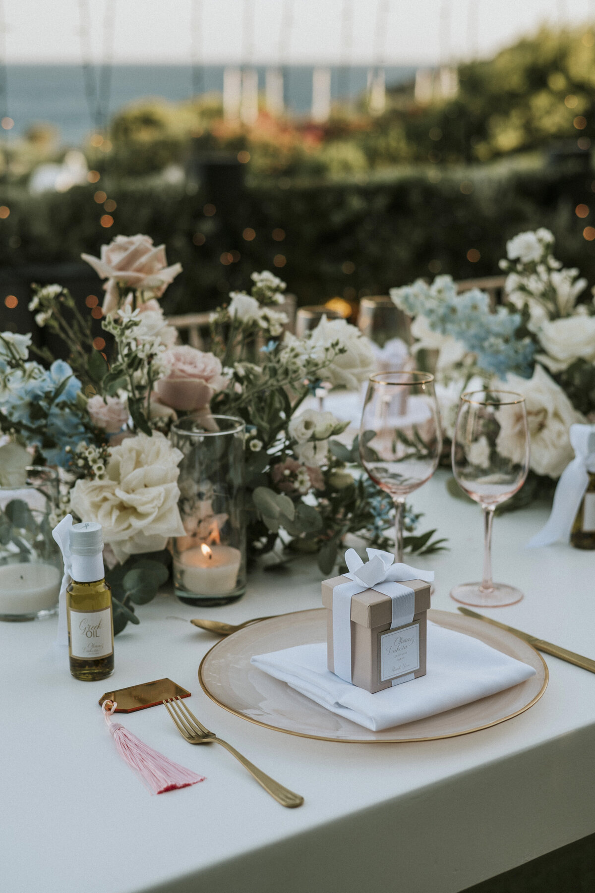 wedding venues in greece (8)