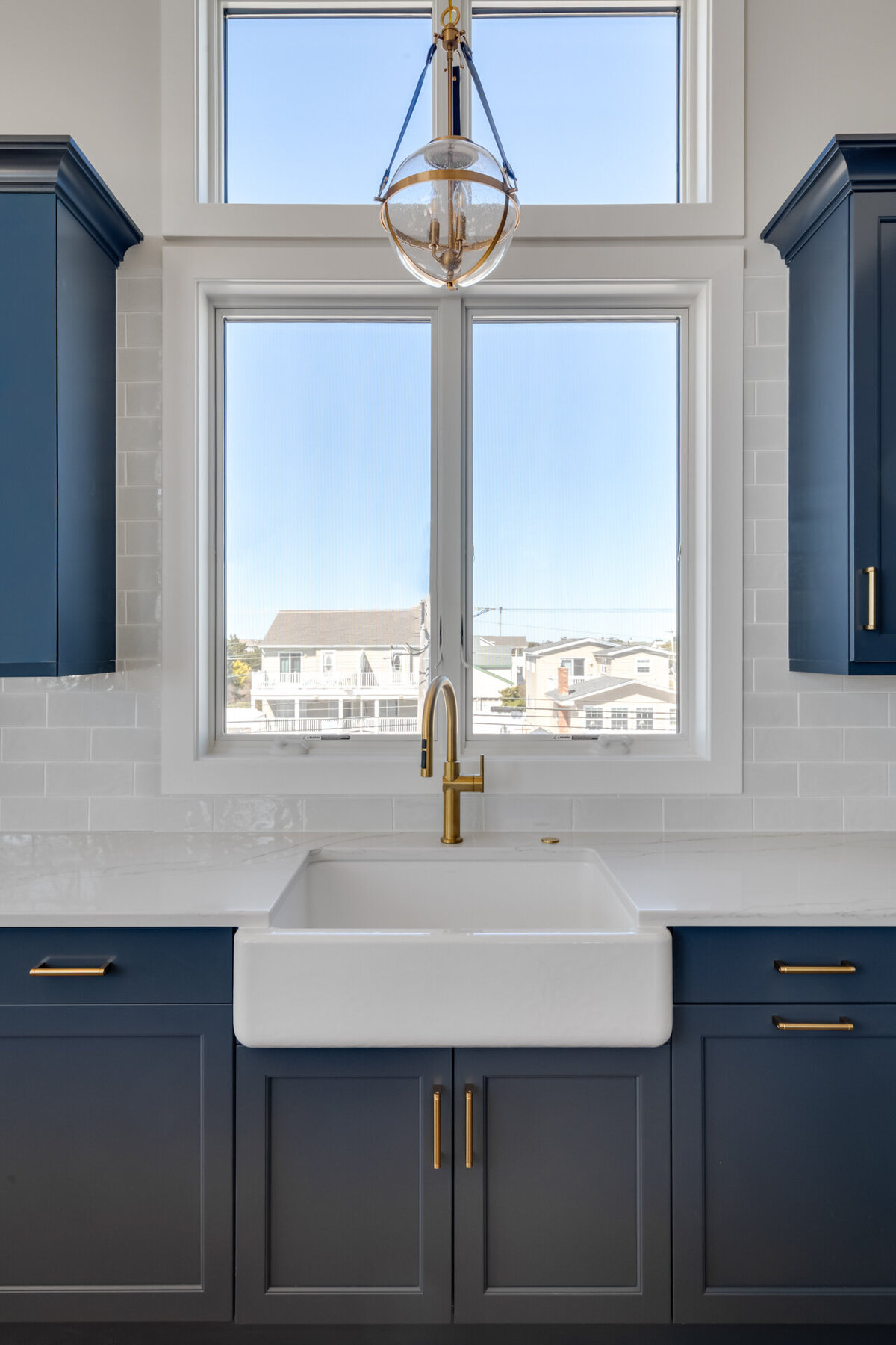 The-Nelson-Project-Jersey-Shore-Interior-Designer-Faye-Roeber-03