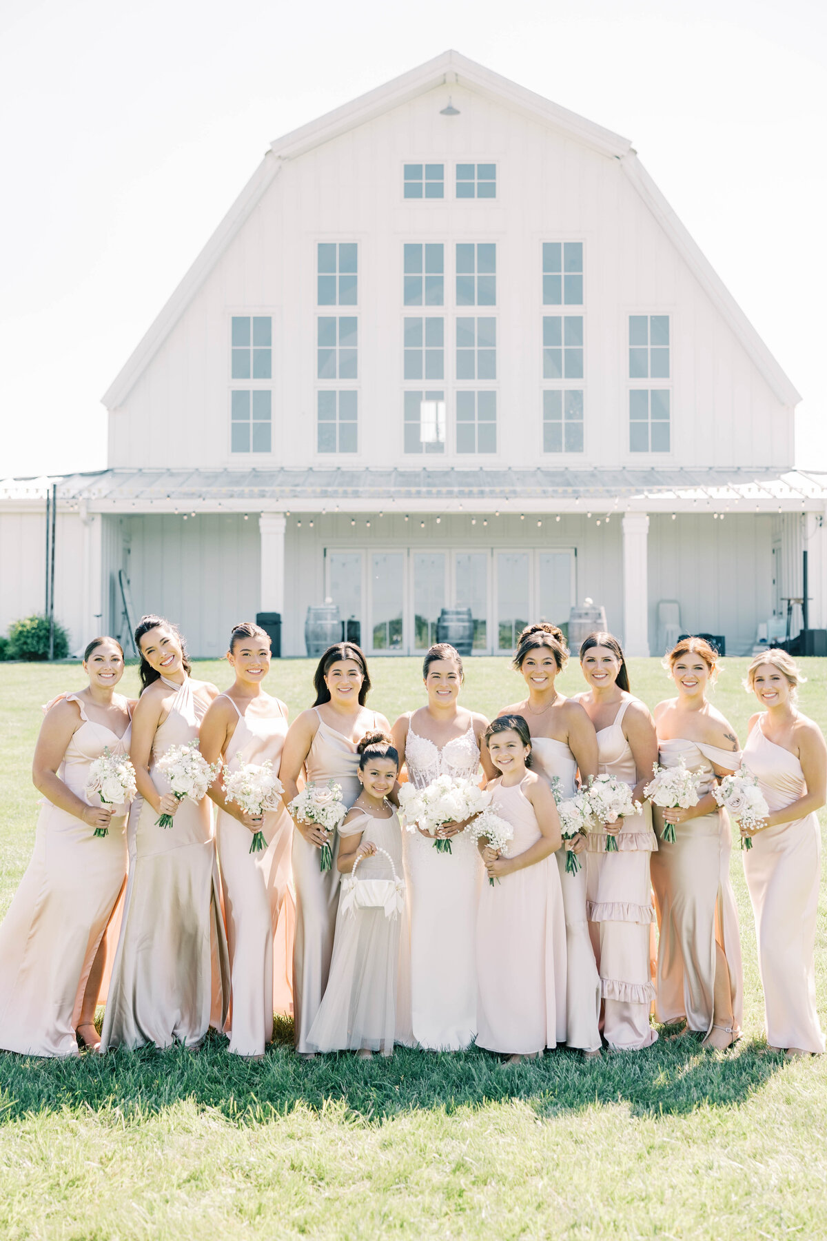 Elle Taylor Photography889769