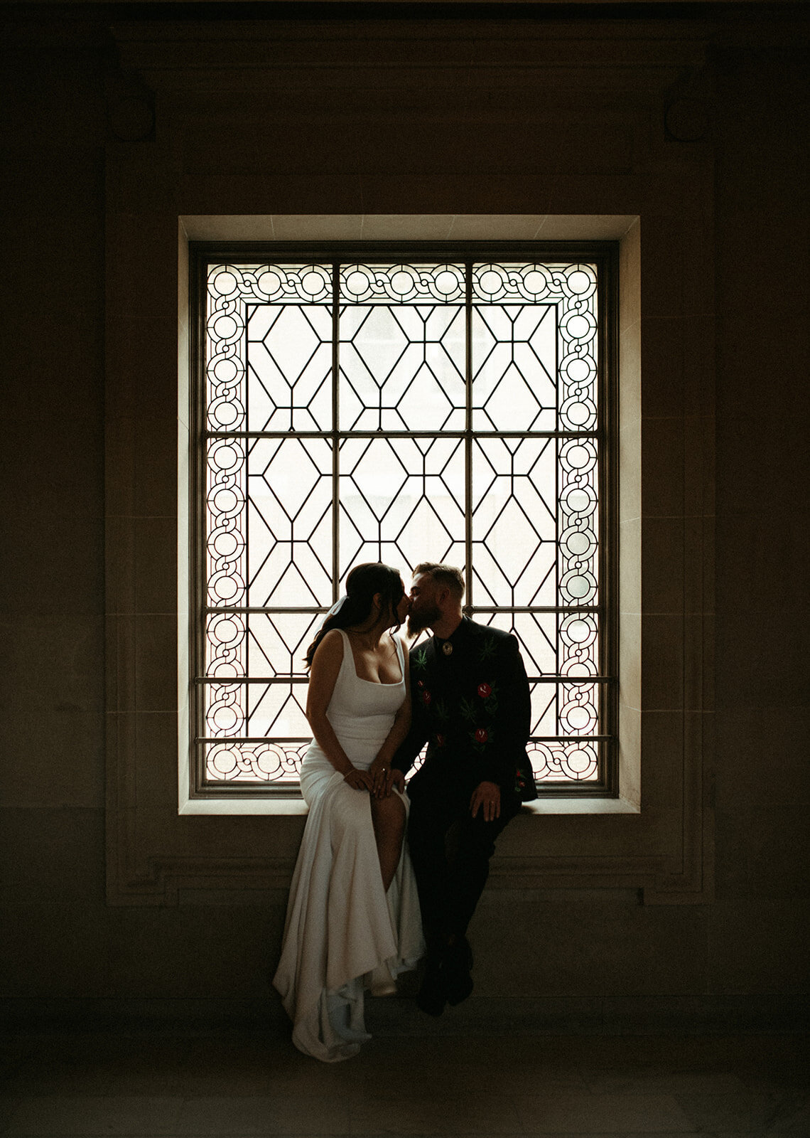 Rob+BrendaWed-472