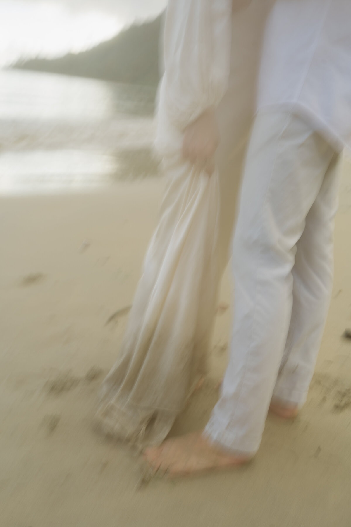 KahanaBayBridals-04068