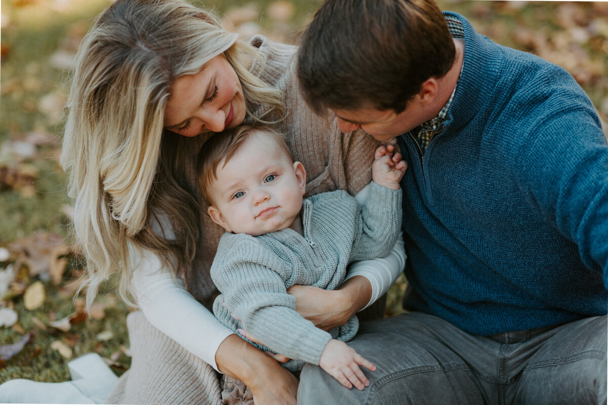 alabama family photographer