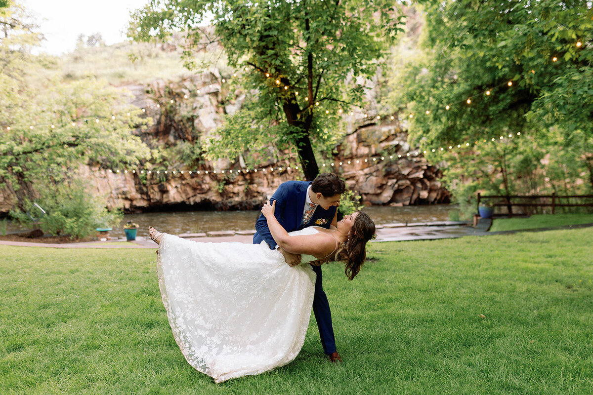 alchemycreative.net-riverbendwedding-carollynerobert731